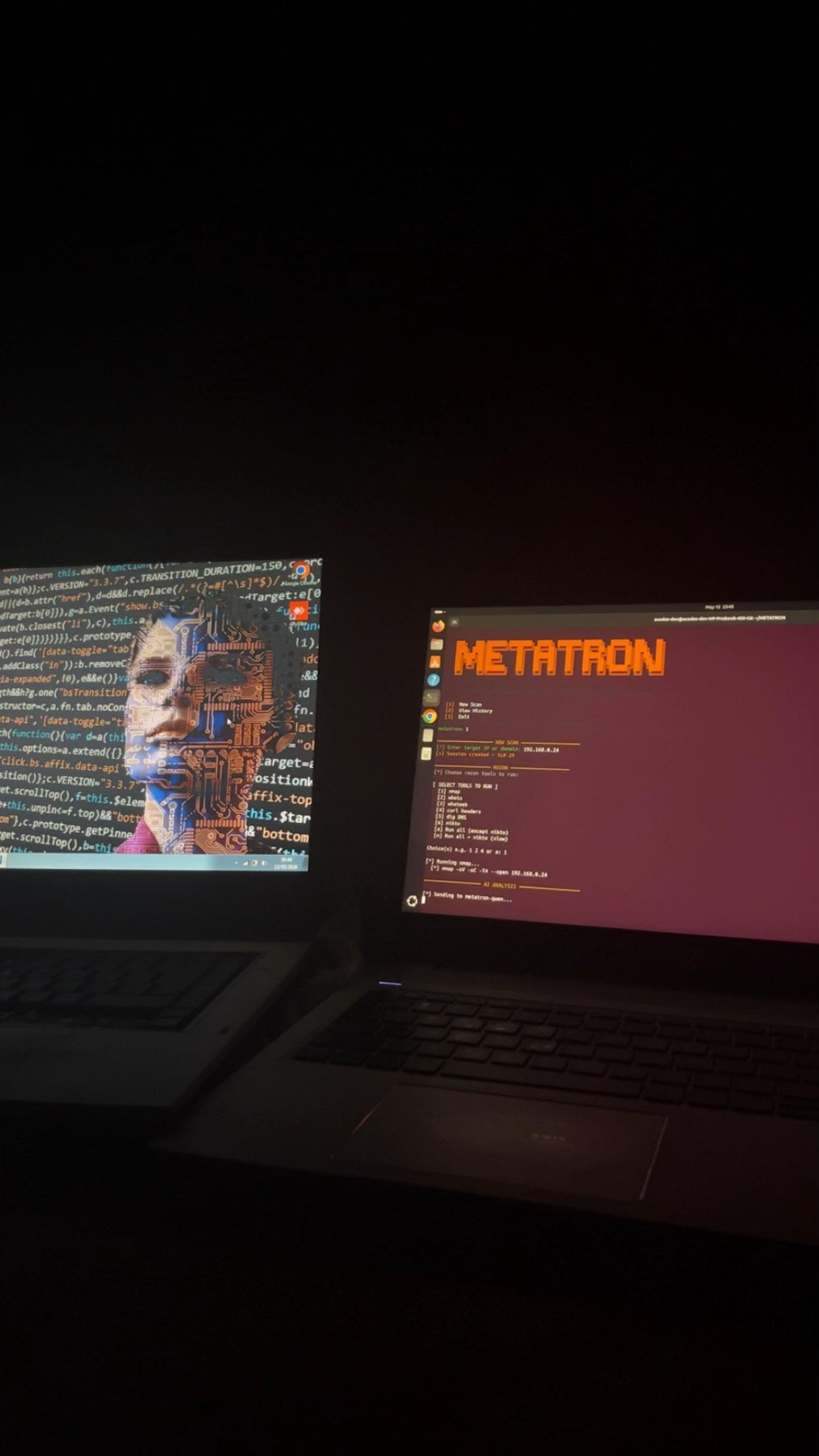 @acodes_dev
