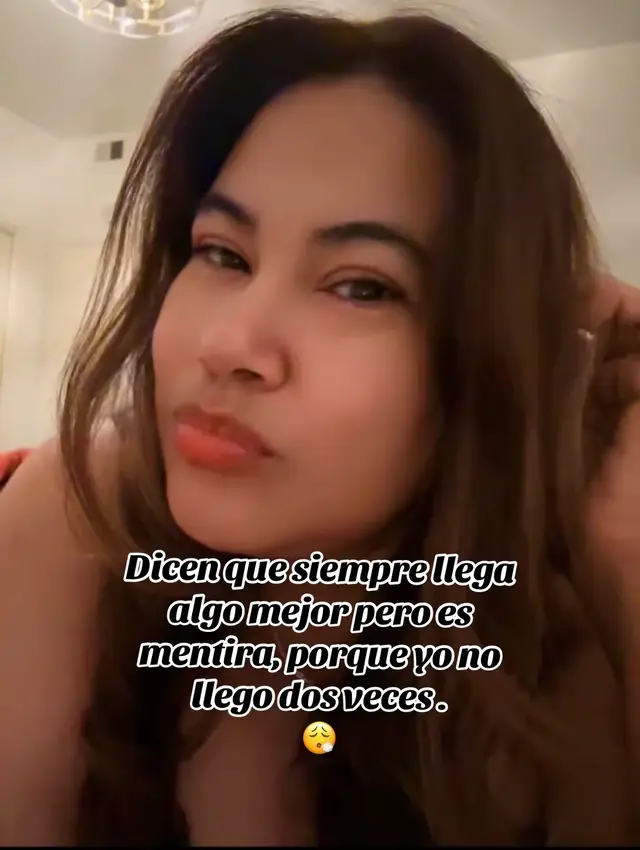 @Belén⁰¹♑️
