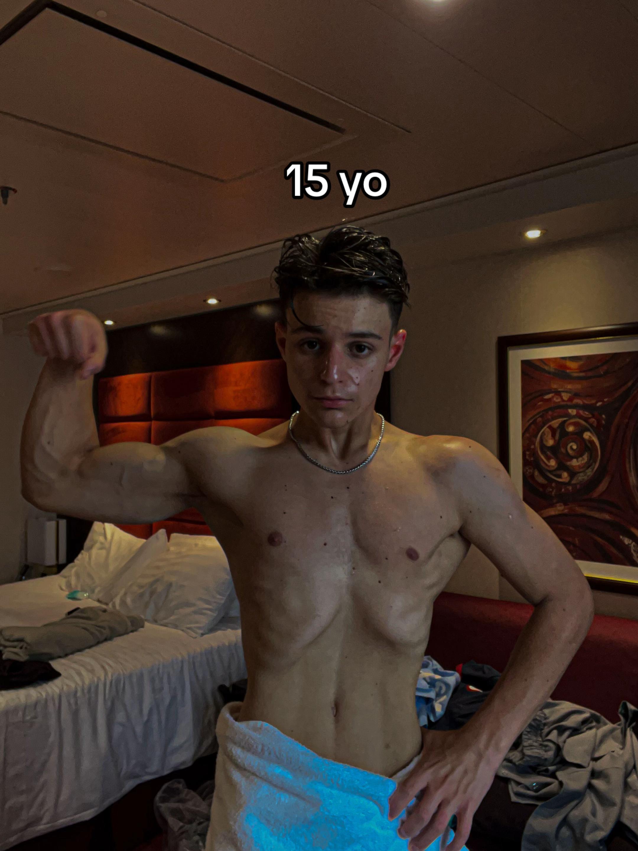 @4939mario