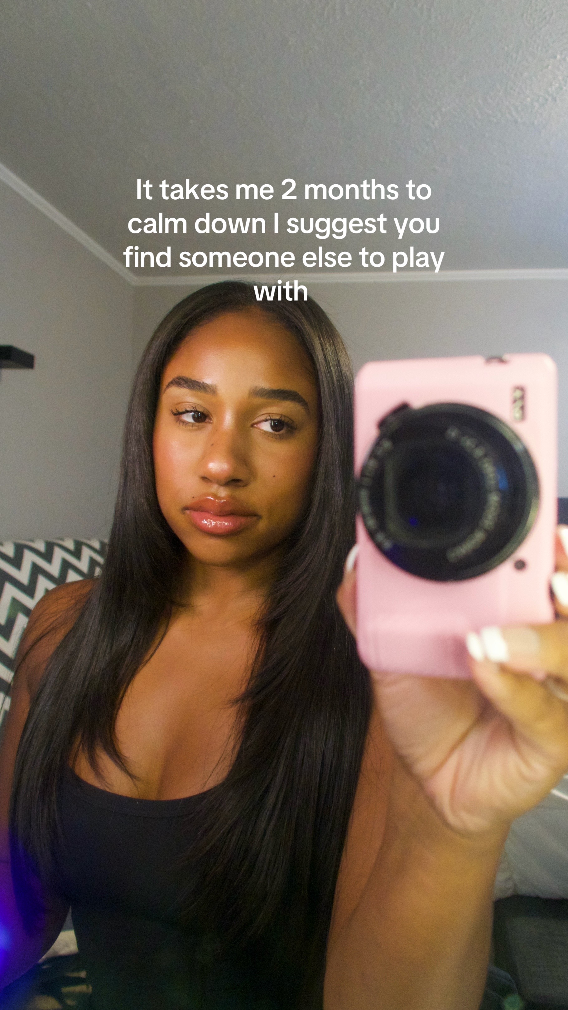 @Alani Simone