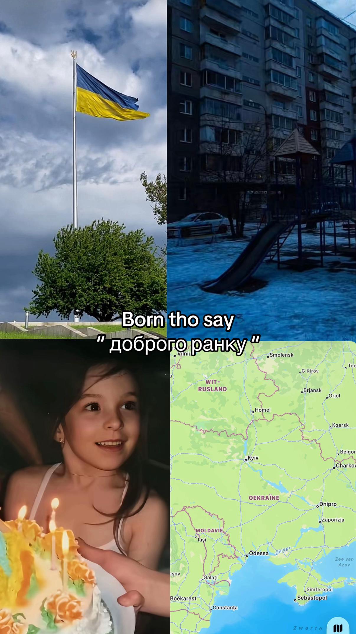 @kate nita