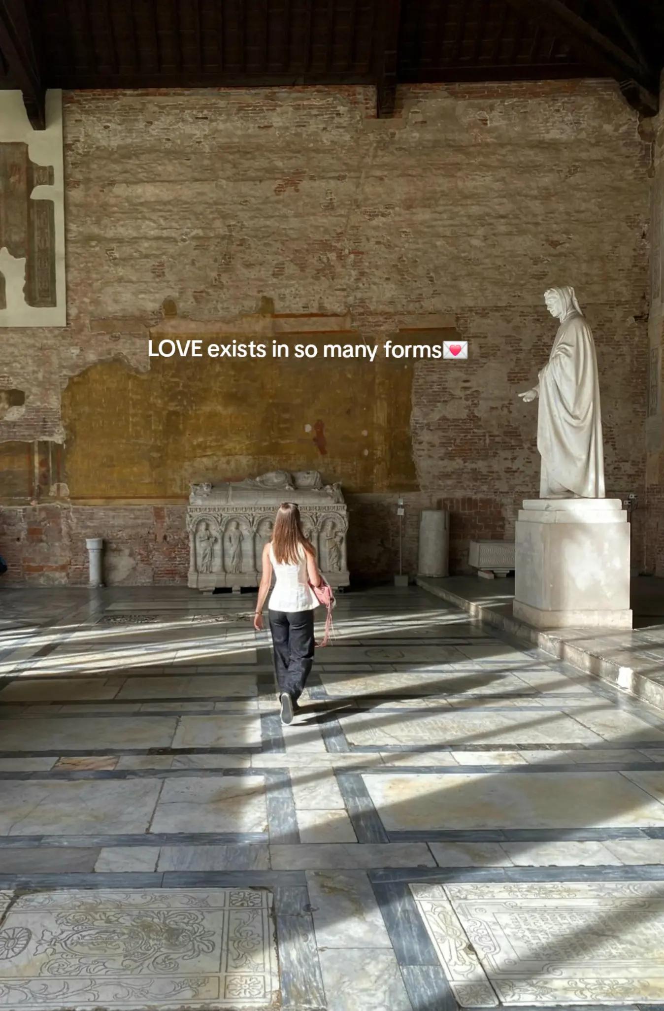 @margot.s