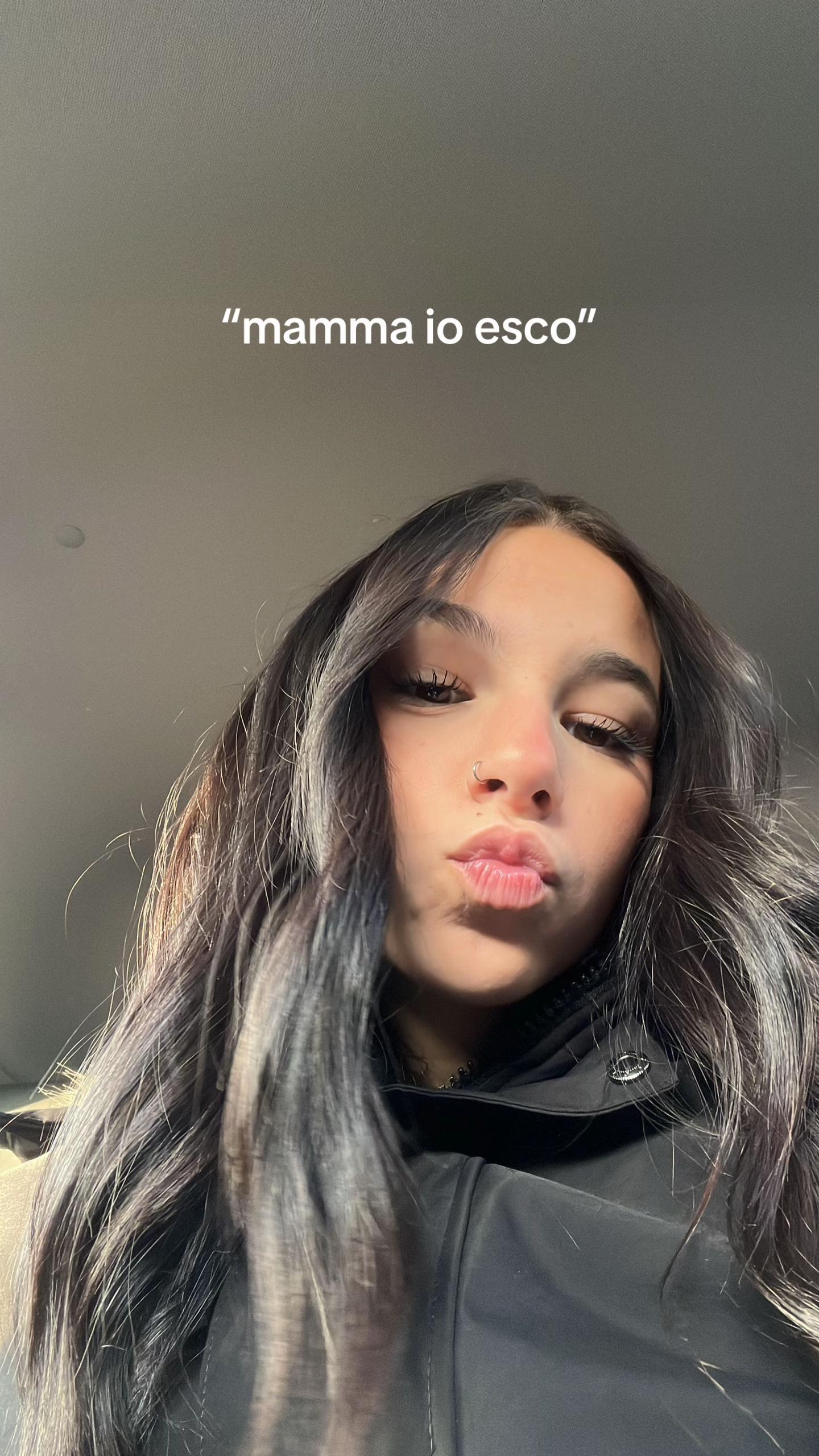 @🌟