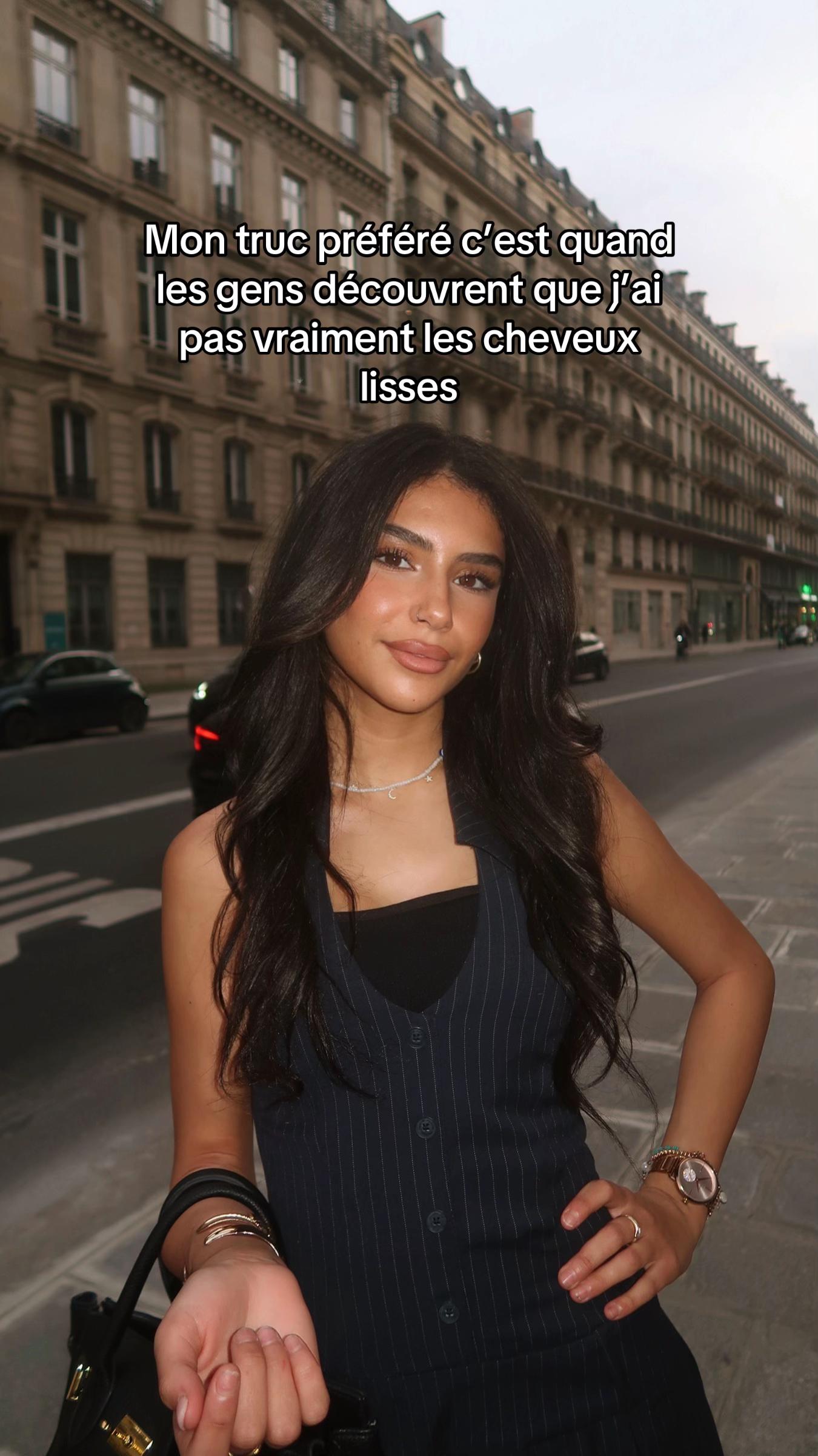 @Lisa BM
