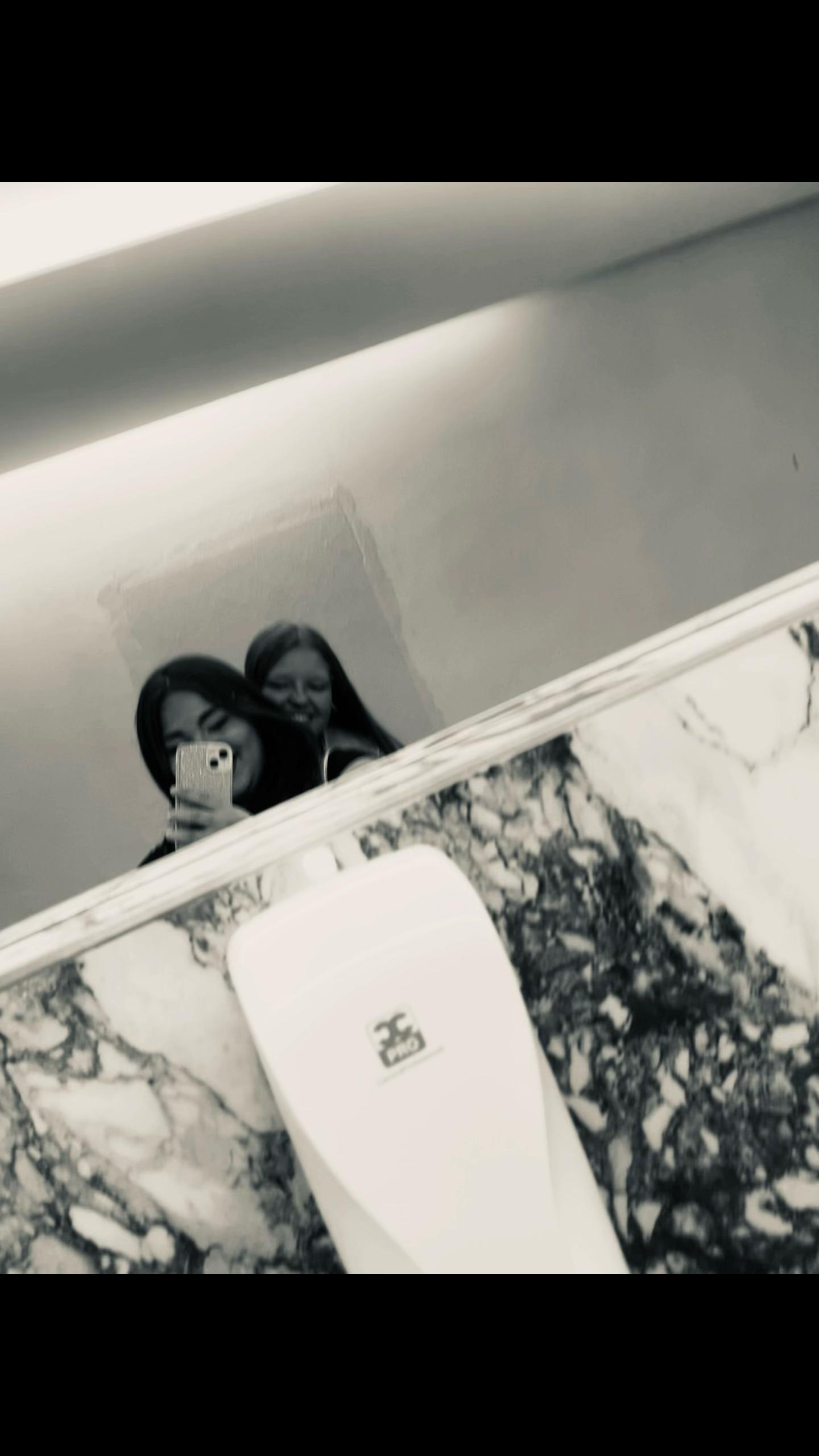 @disicurononfrancesca