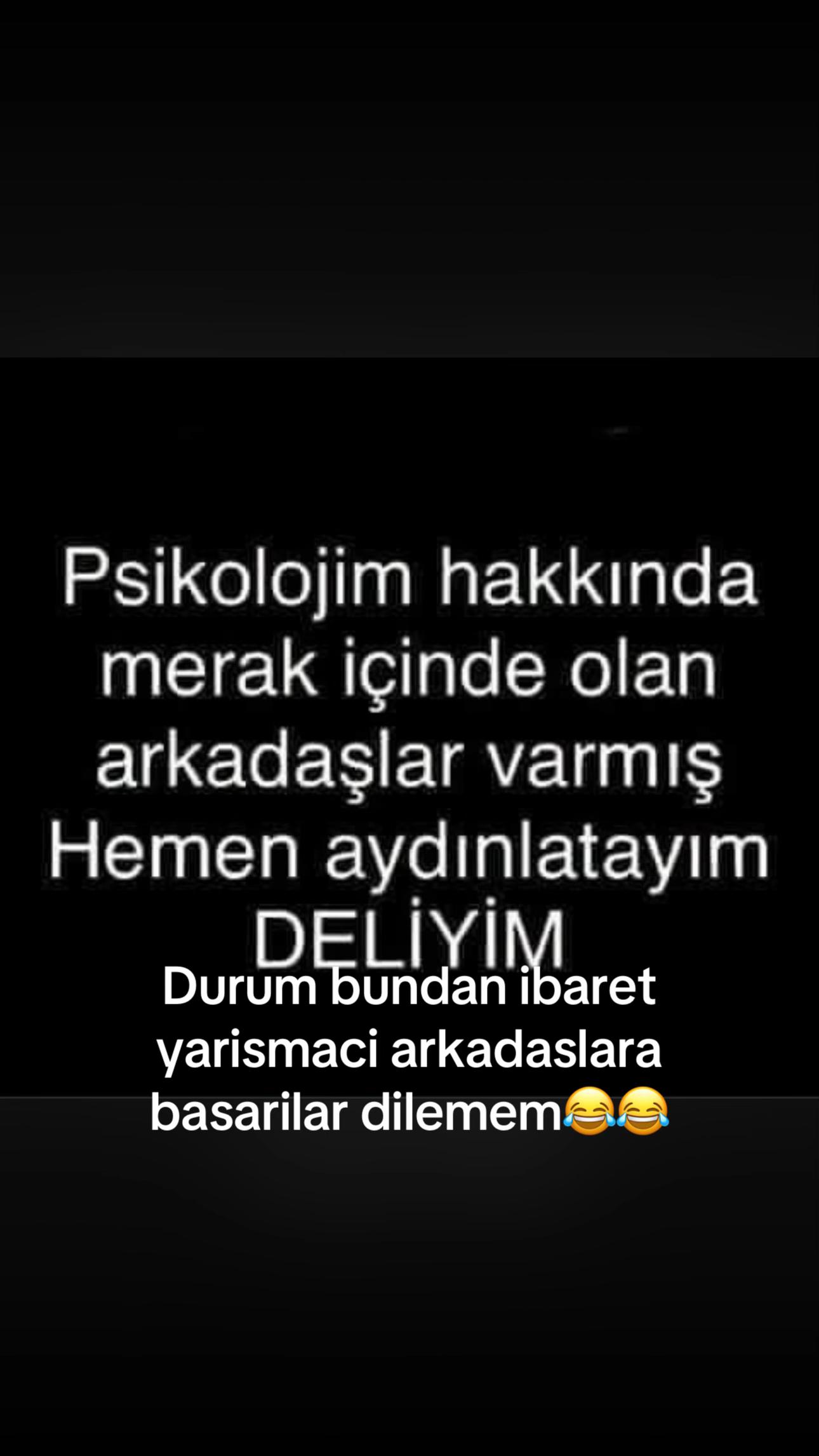 @&Ouml;zkan-68Aksry