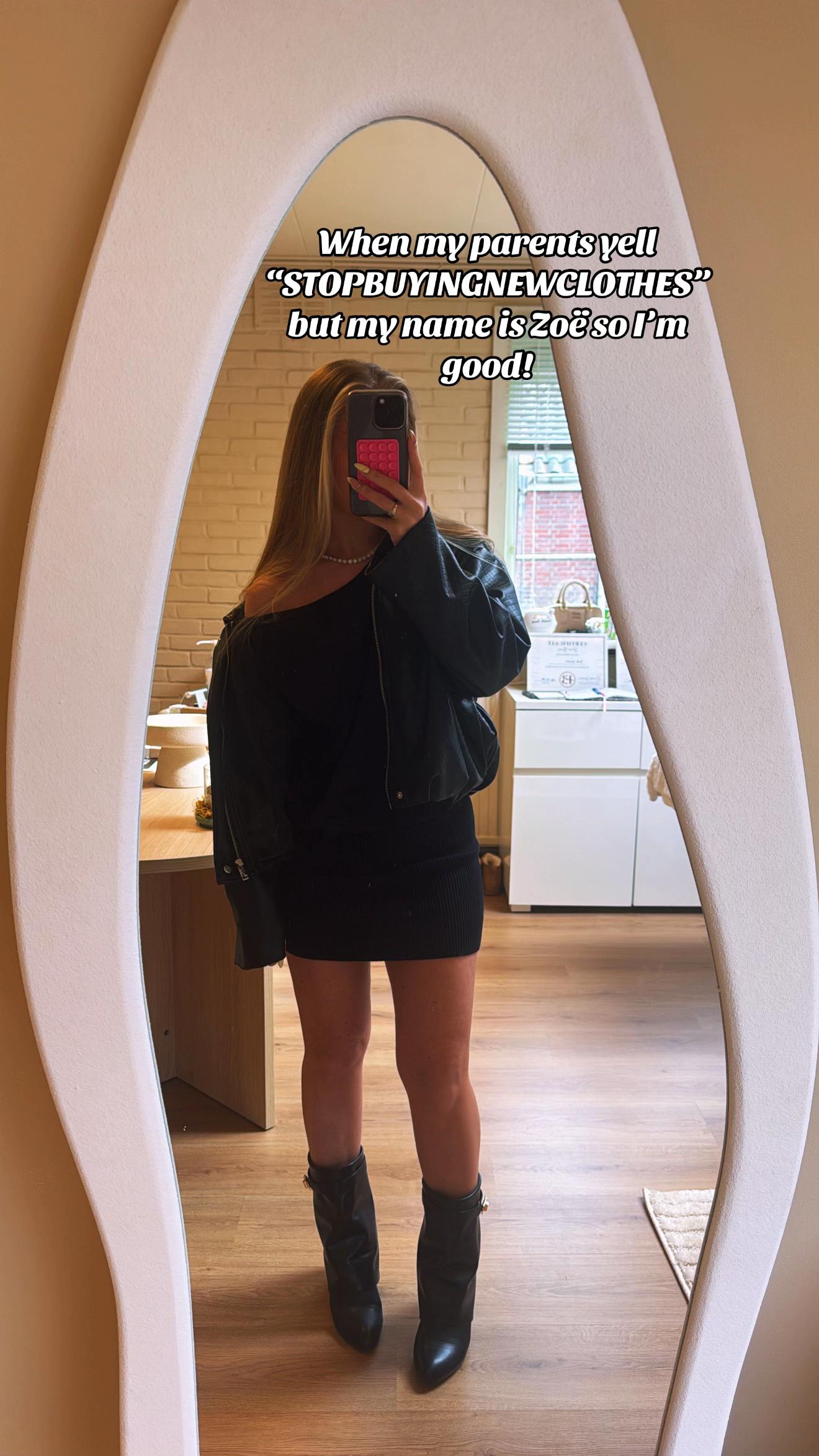 @Zoëgijzen🎀