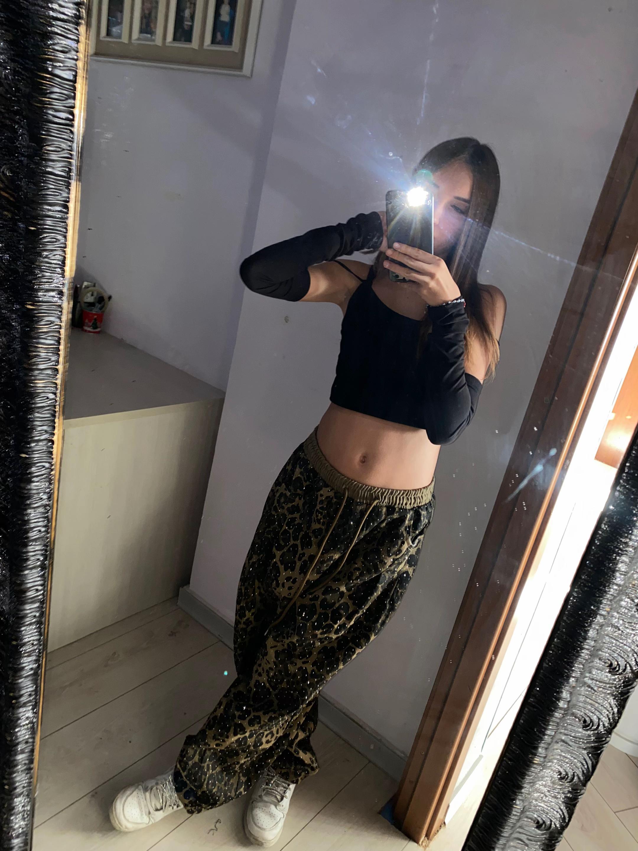 @asietta