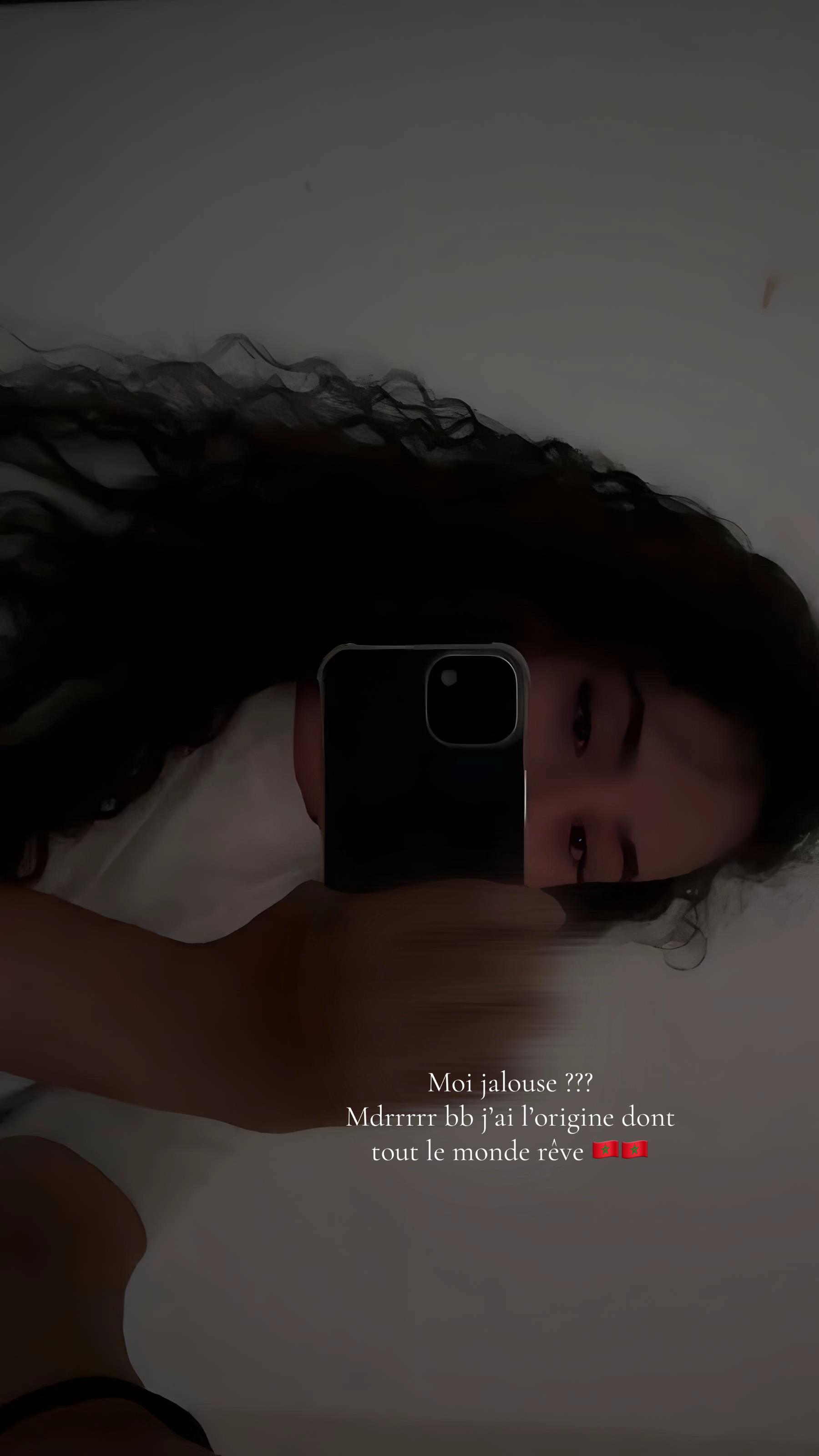 @𝐮𝐬𝐞𝐫𝐫