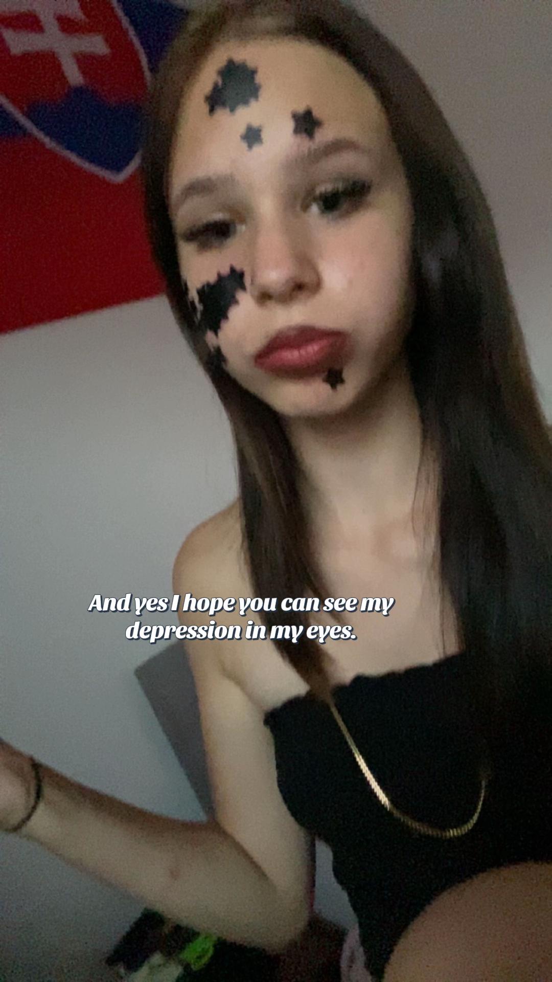 @Elisa