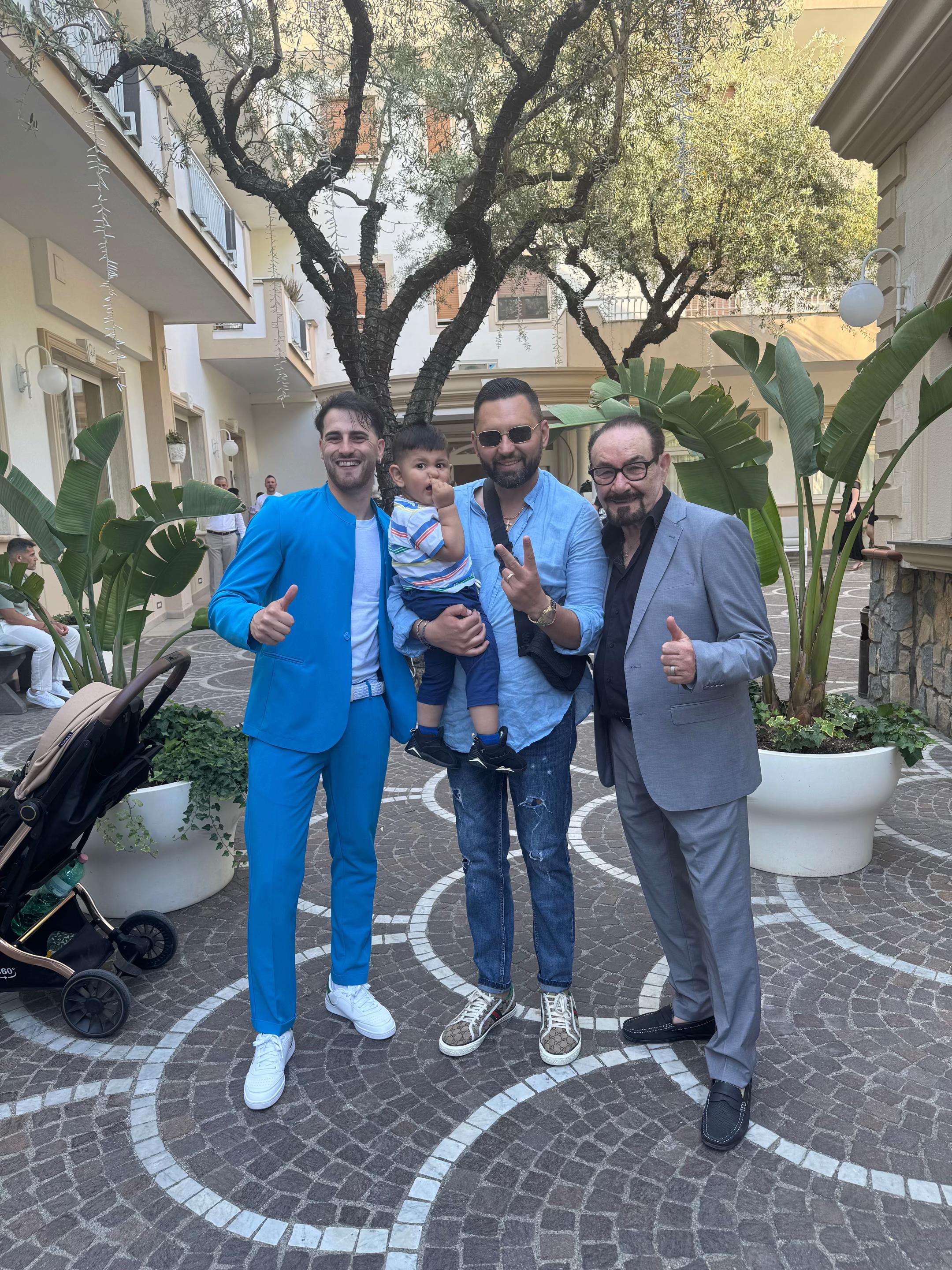 @🎼pietrocarboneventi🎤🎉