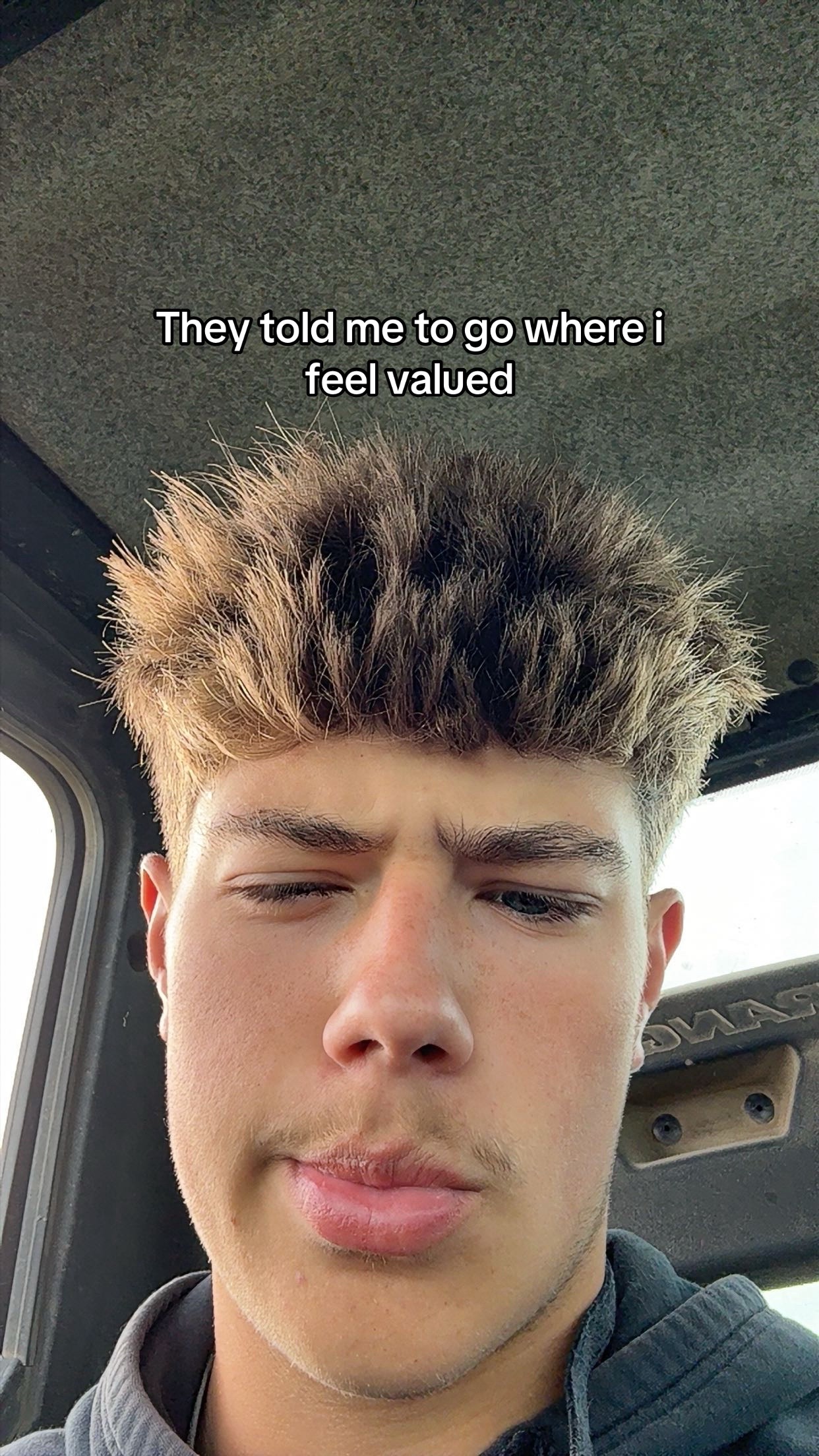 @Landyn Rath
