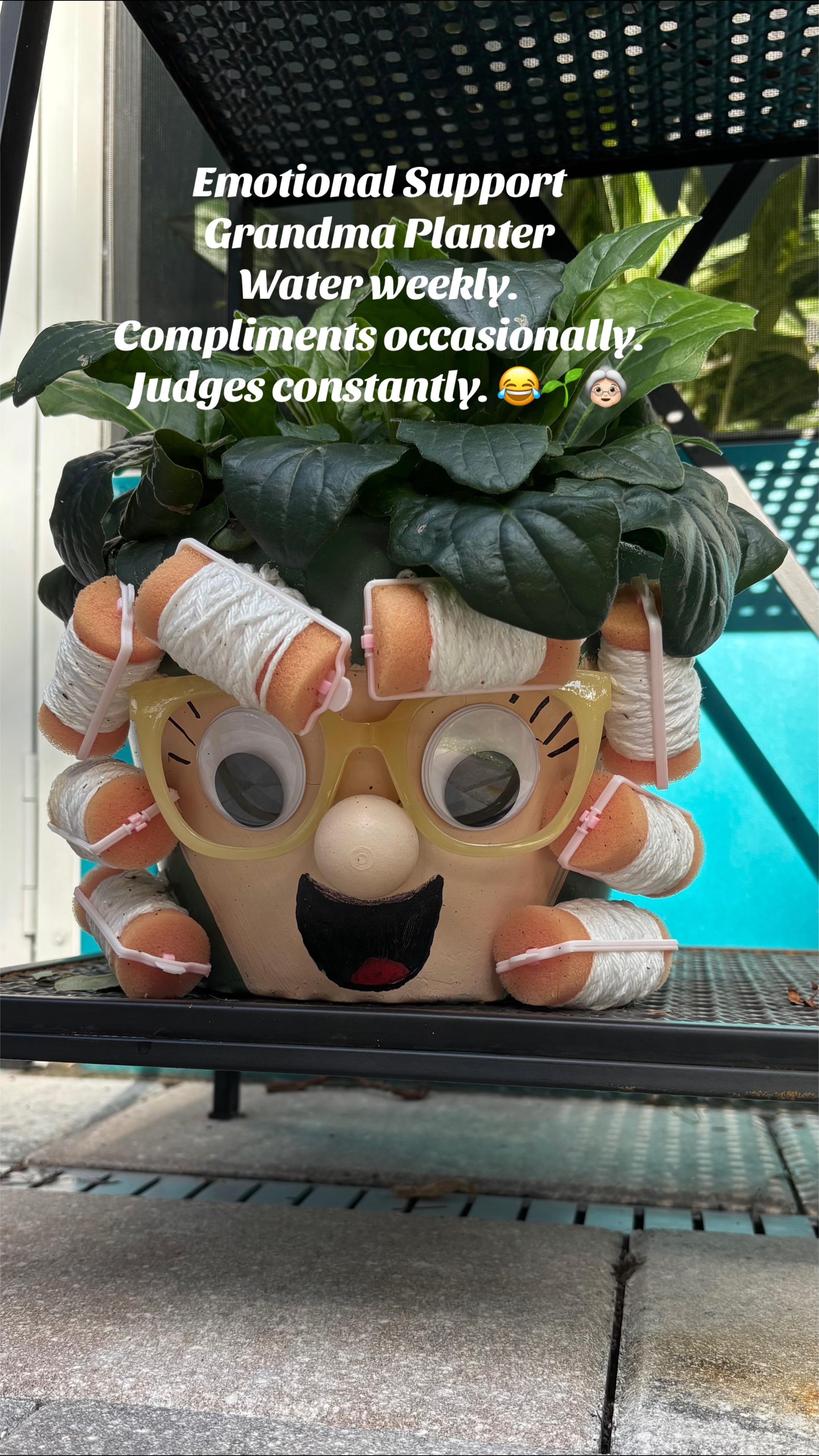 @G7RecoveringRelationships