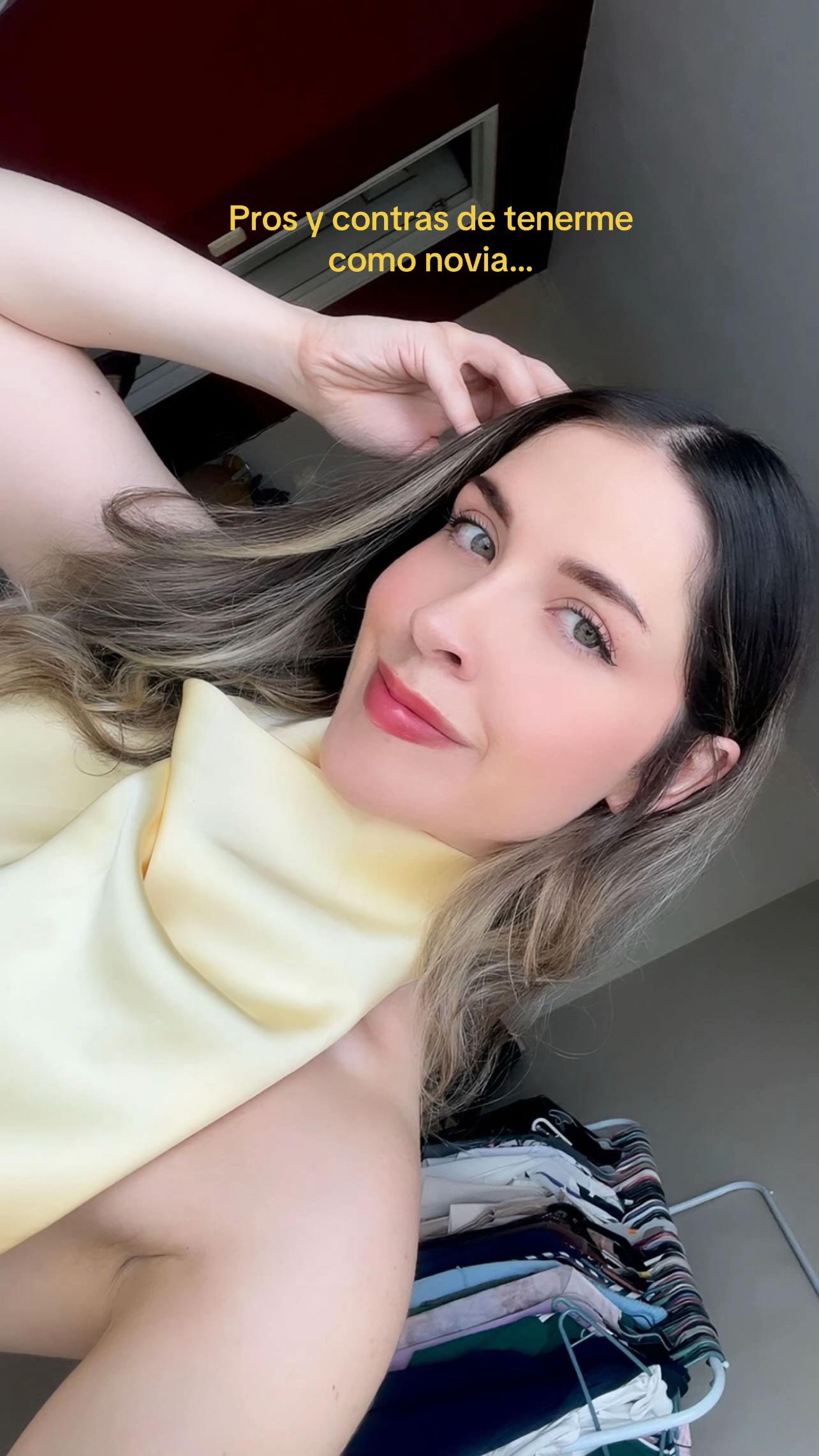 @Marymmm