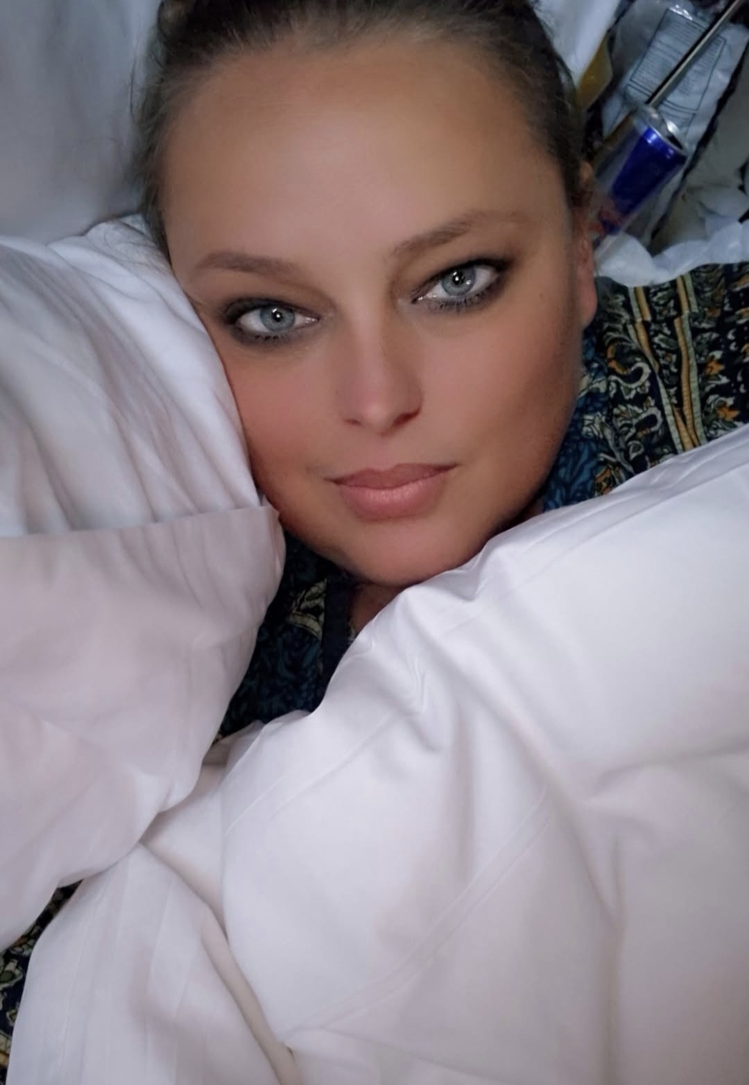 @๐ฆ๐ฅ๐๐ถ๐๐ Céline 34 ๐ฉ๐ฅ๐ฆ