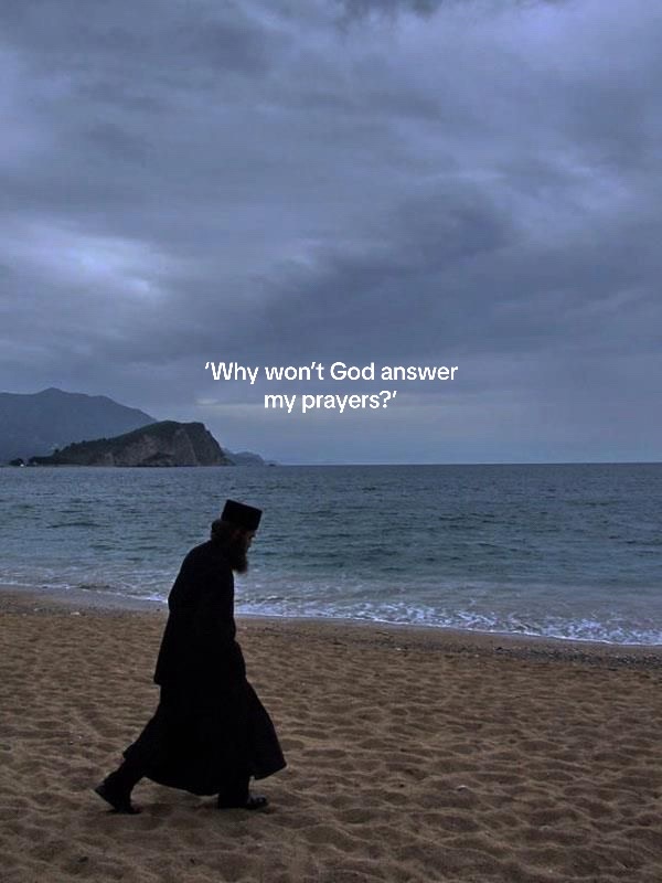 @gloryytochrist