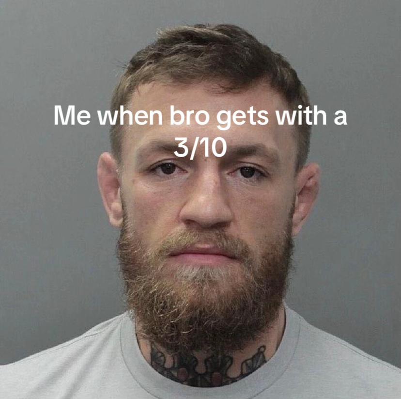 @fighting_bible