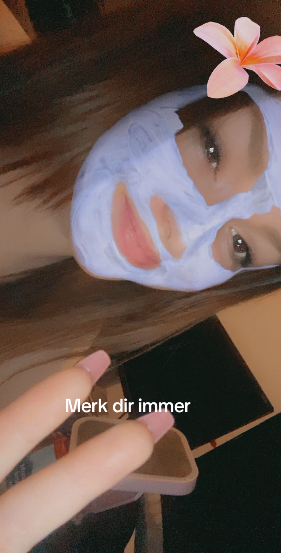 @👸🏻