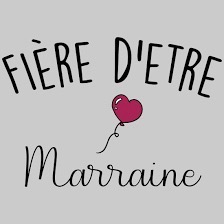 @Le L avec le Jโค๏ธ๐