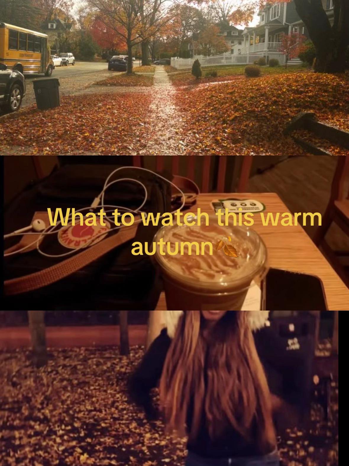 @williqs