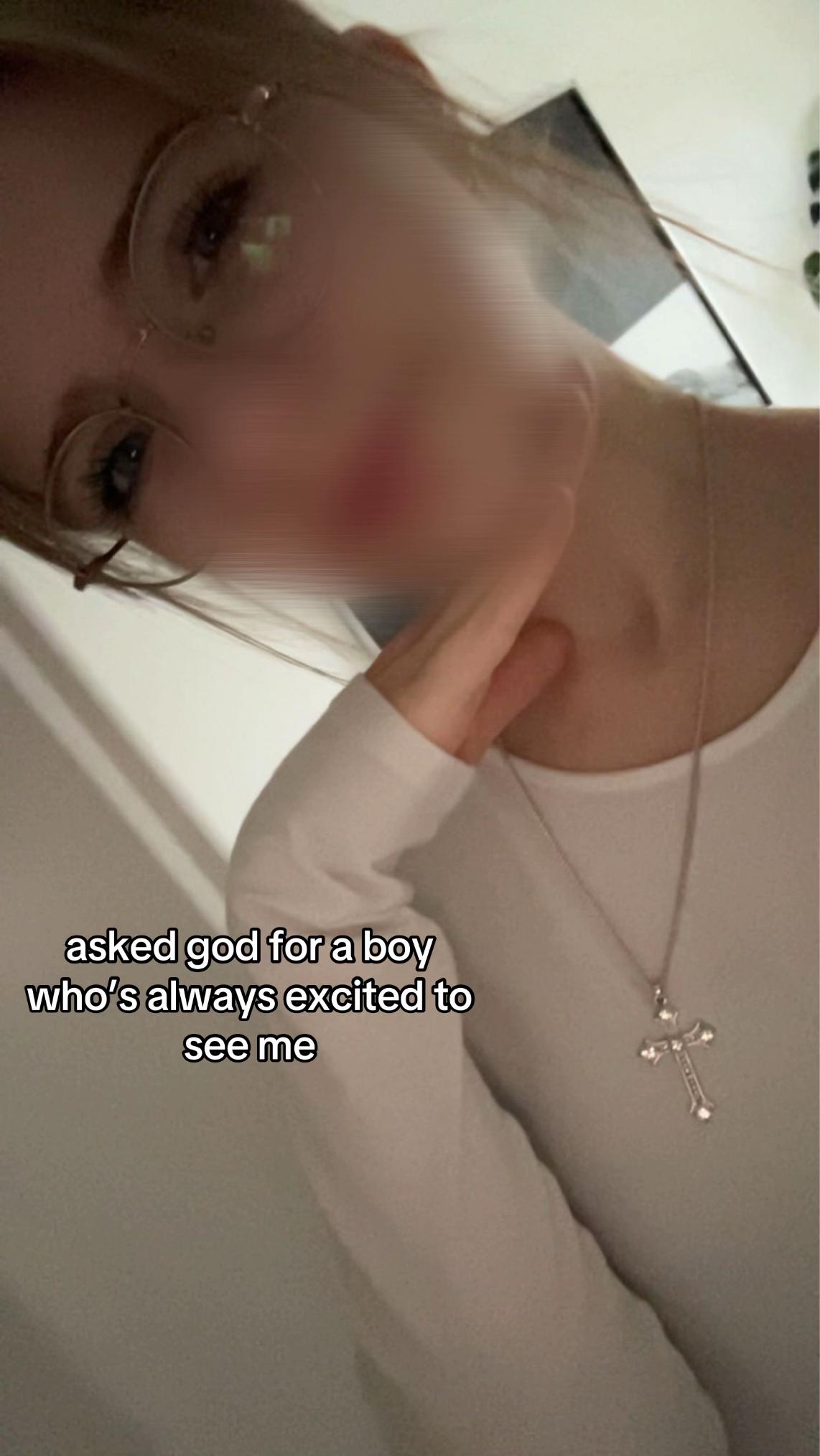 @𝐉𝐚𝐬𝐦𝐢𝐧🌺