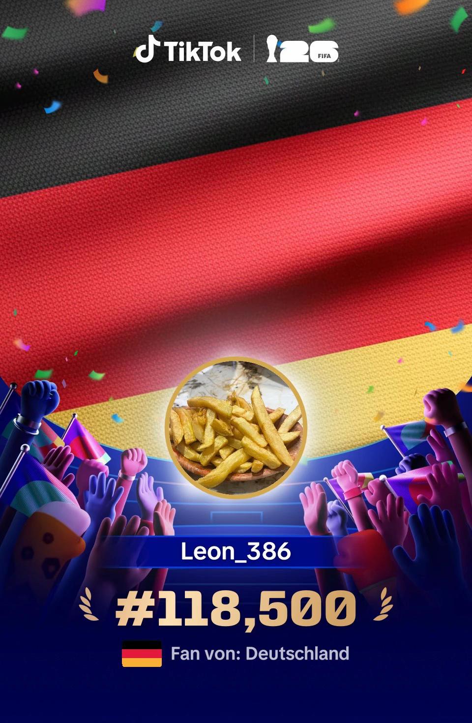 @Leon_386