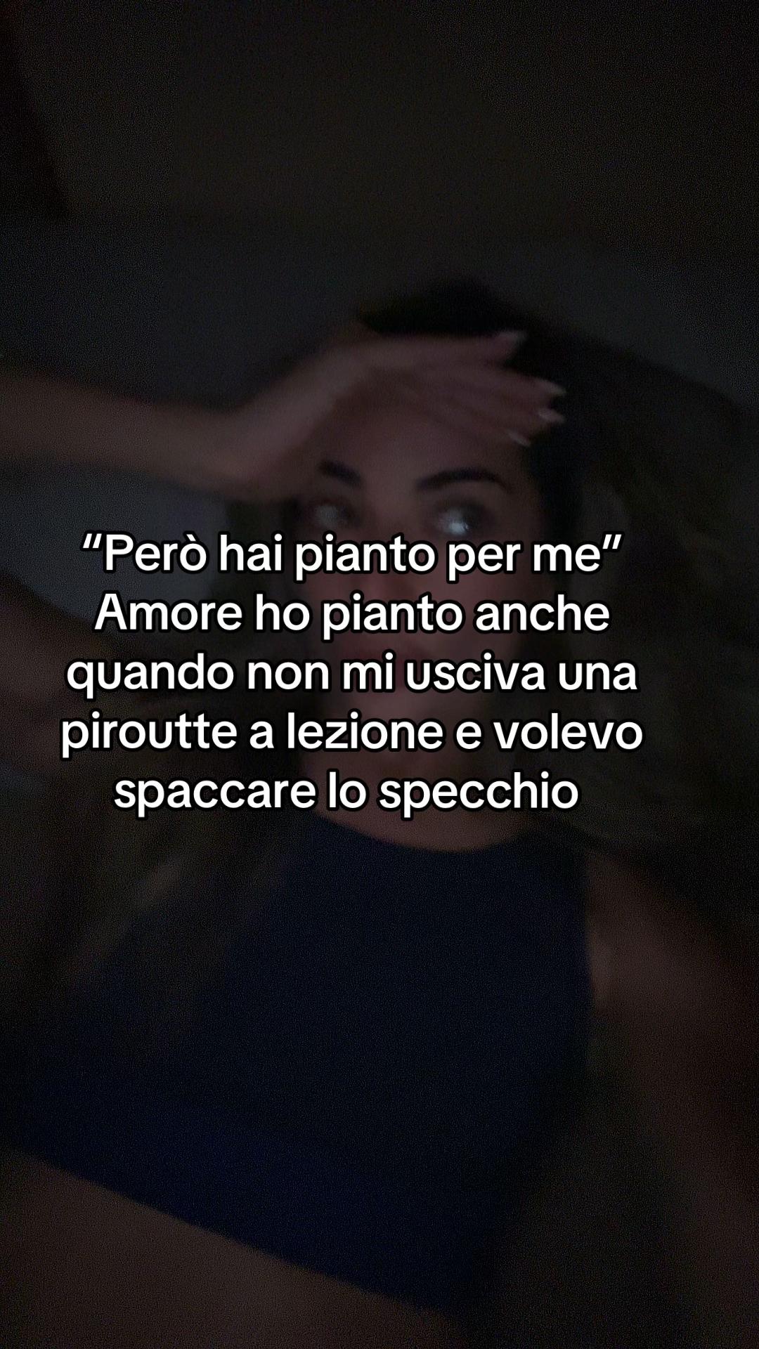 @Nicole Russo ๐
