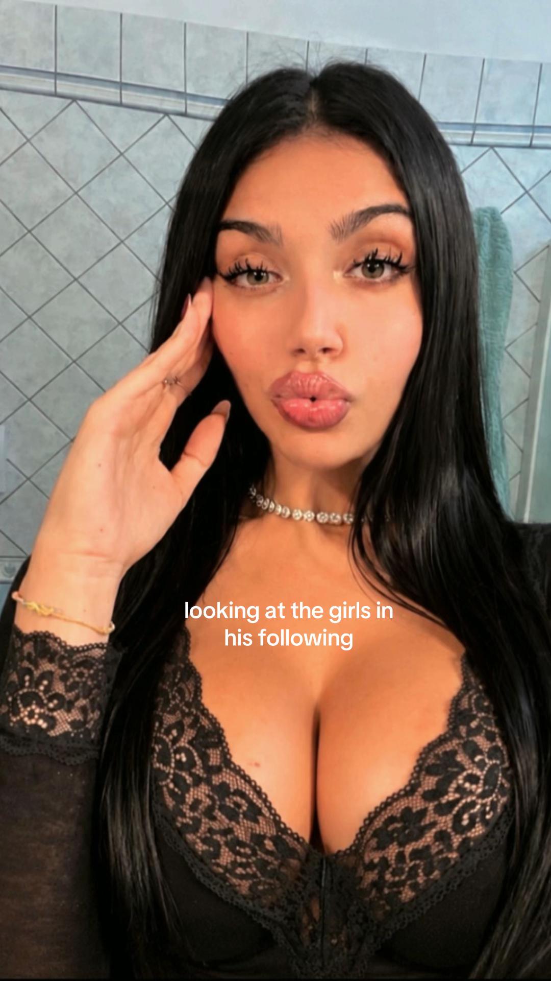 @aalessiacalo
