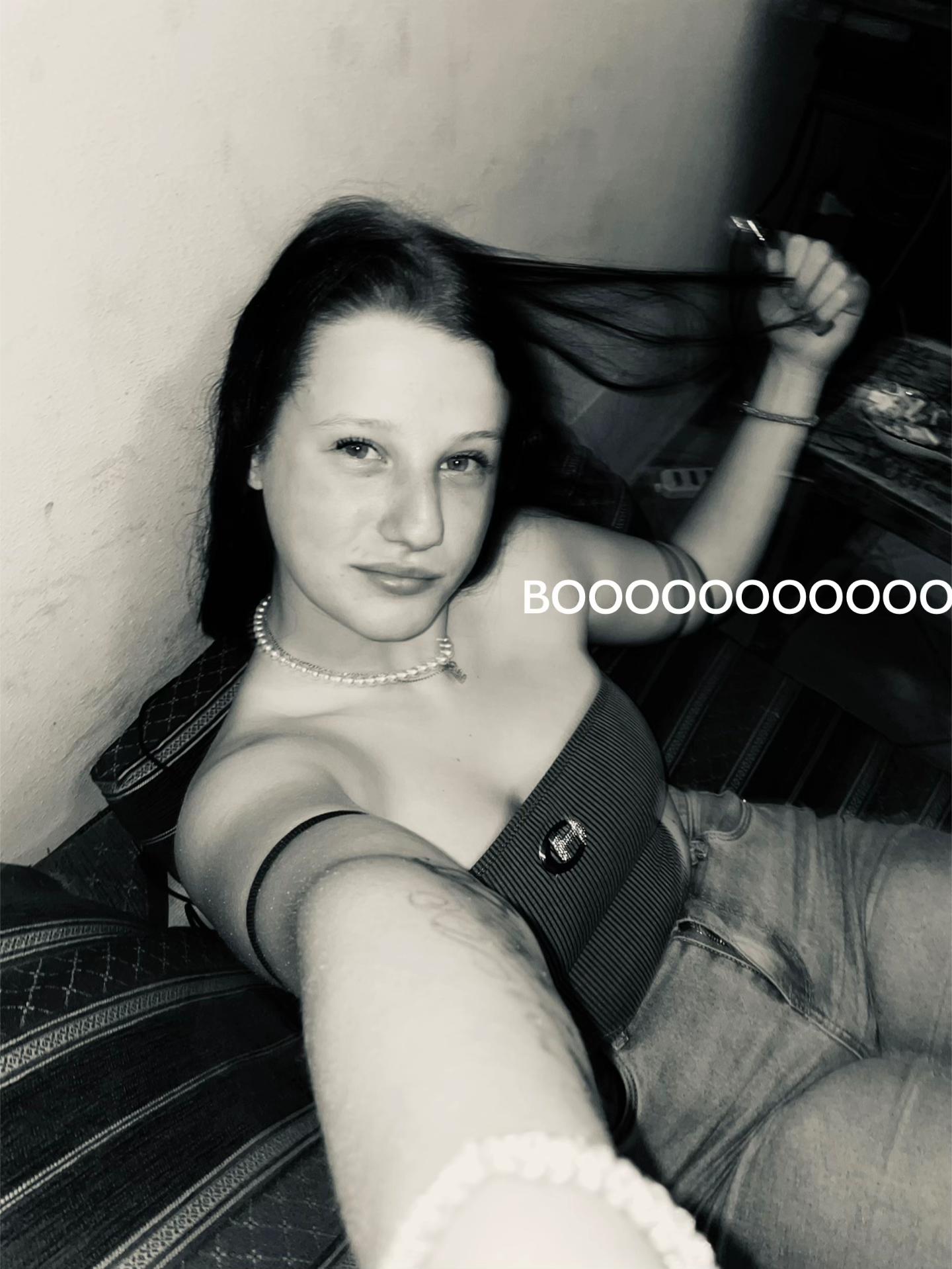 @👸🏻🐆