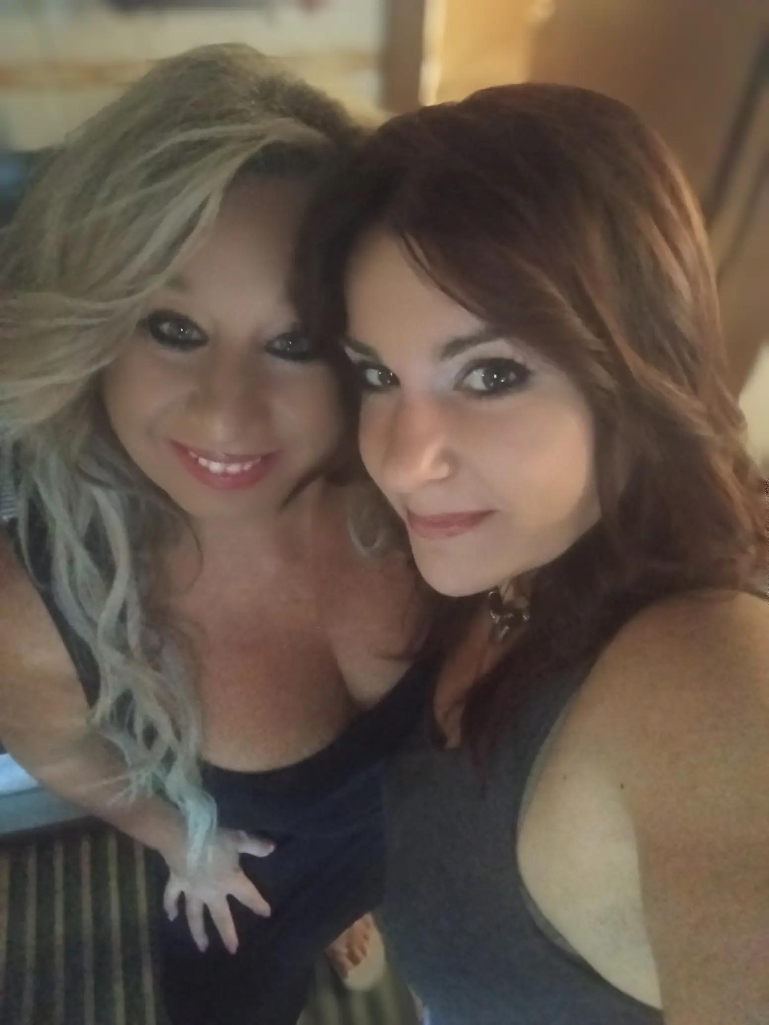 @Momy