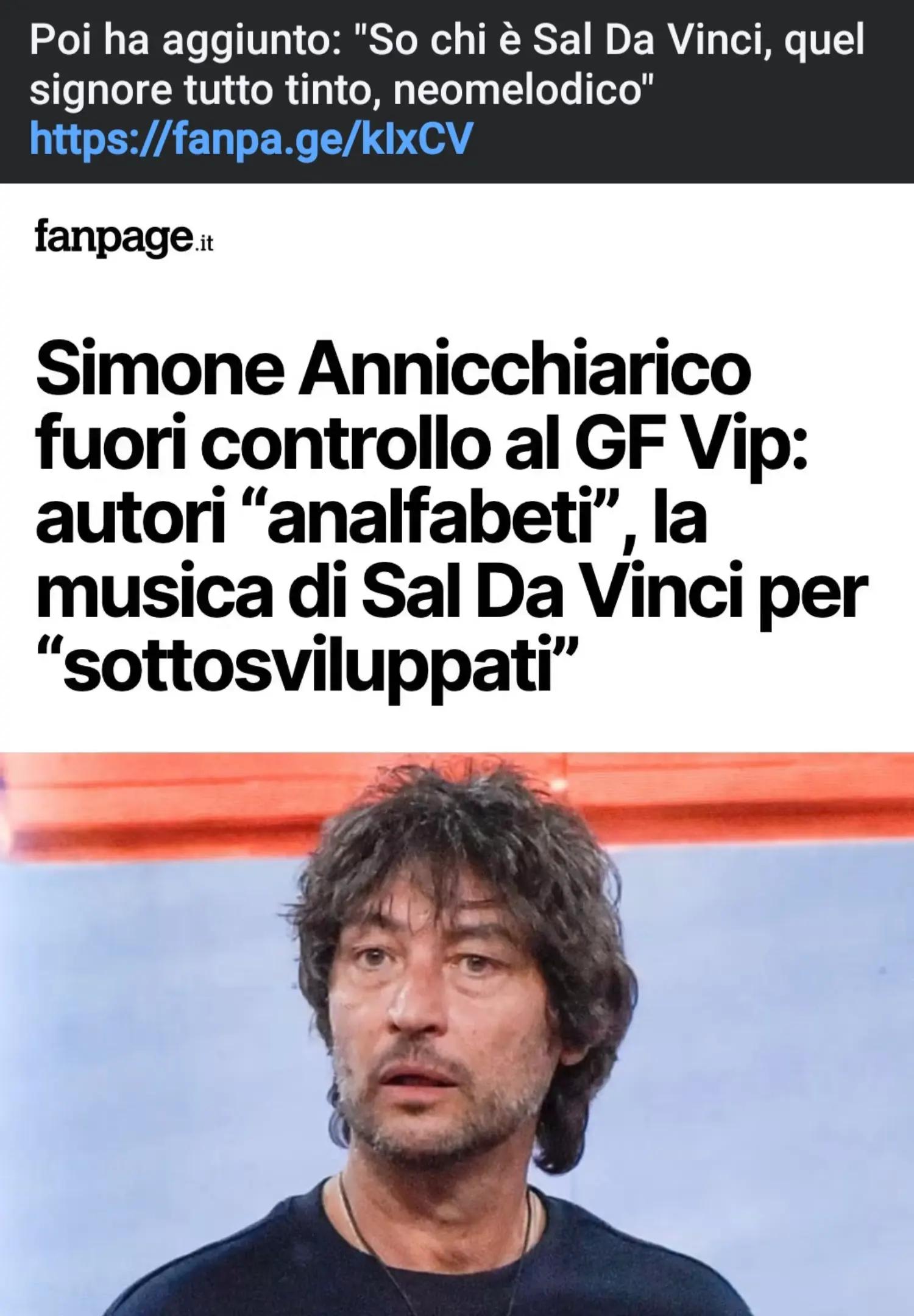 @Raffaellaraffa