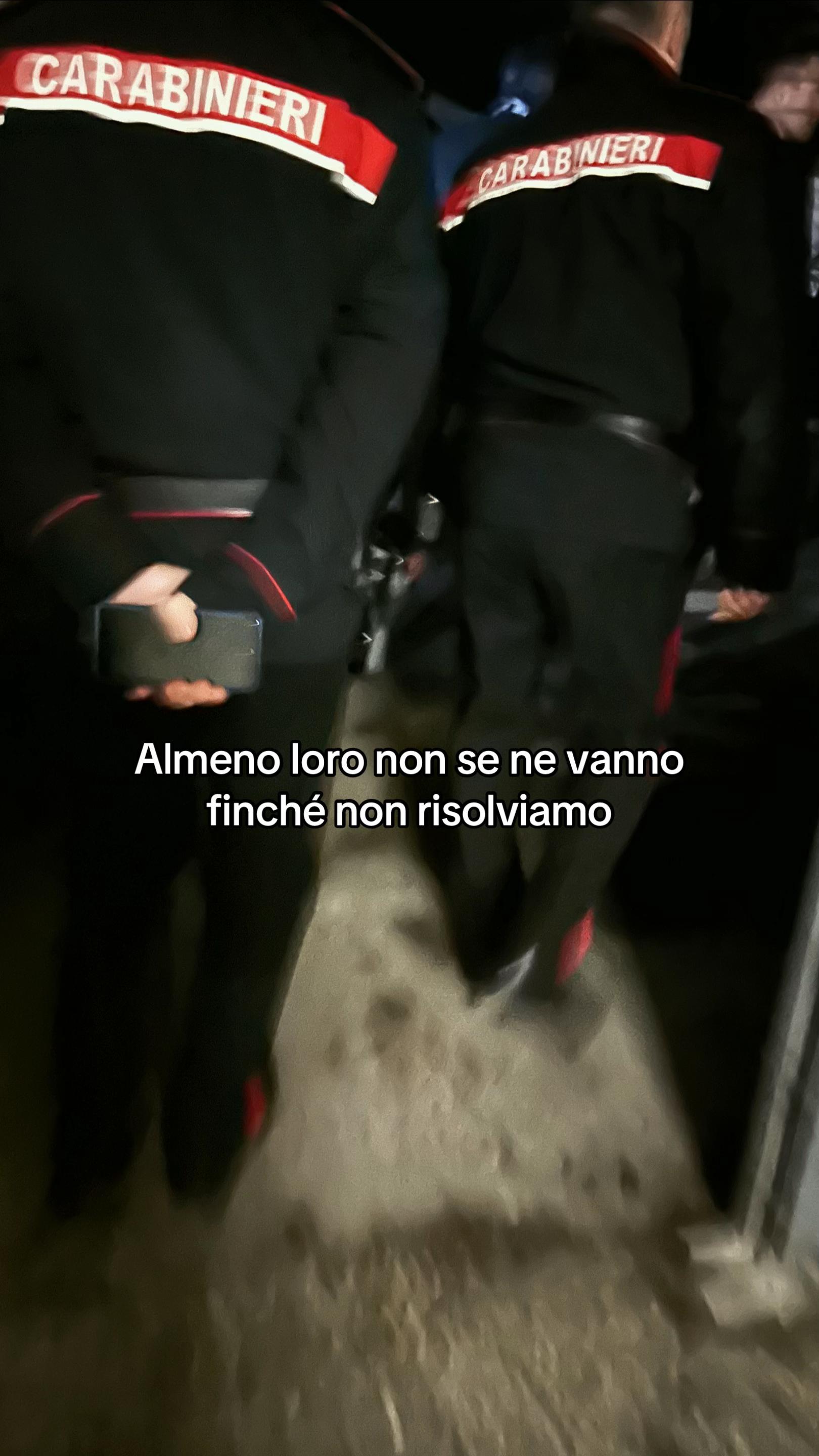 @a_decivita