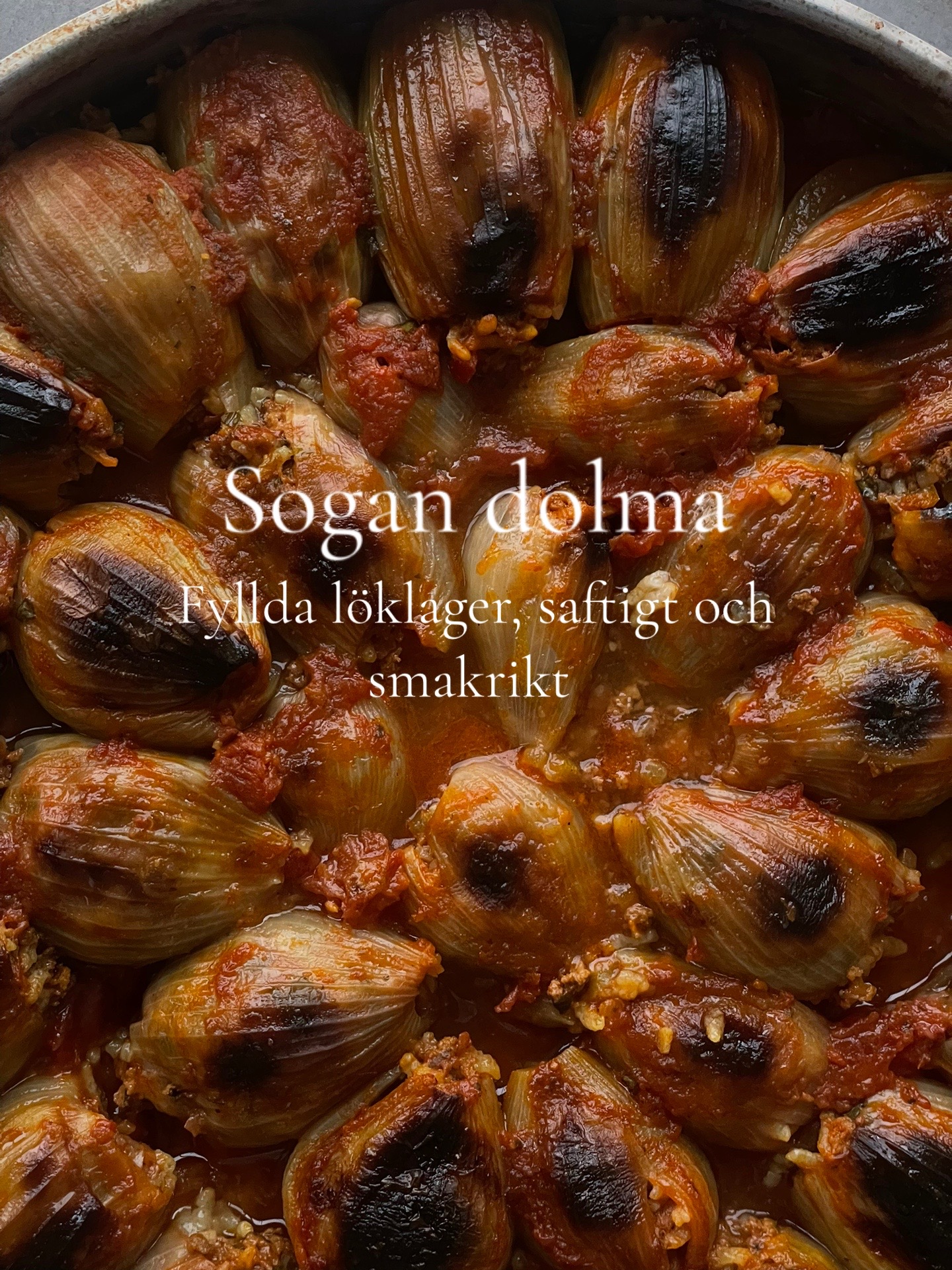 @äefyfanvagott