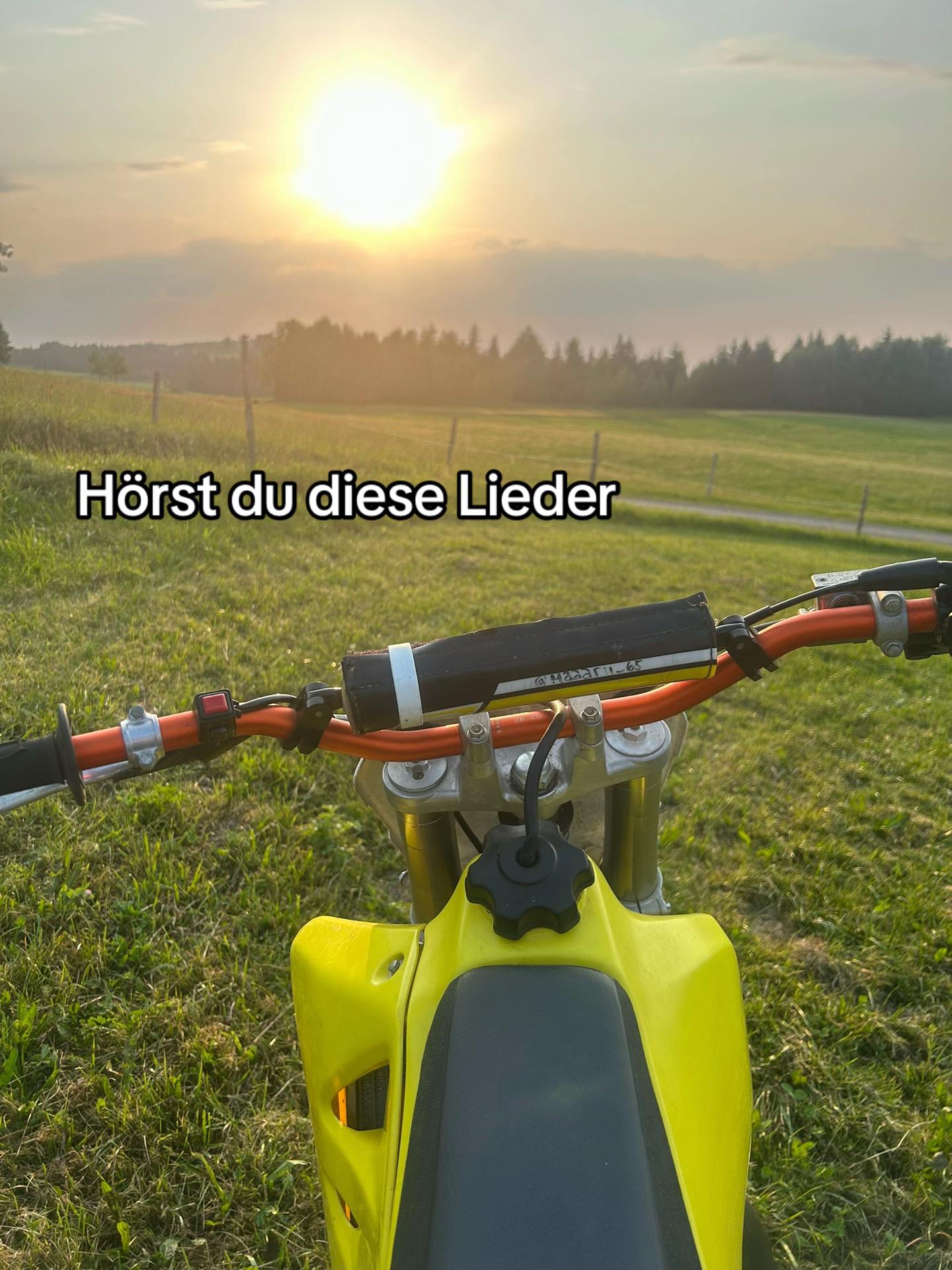 @✝️🇩🇪🦅