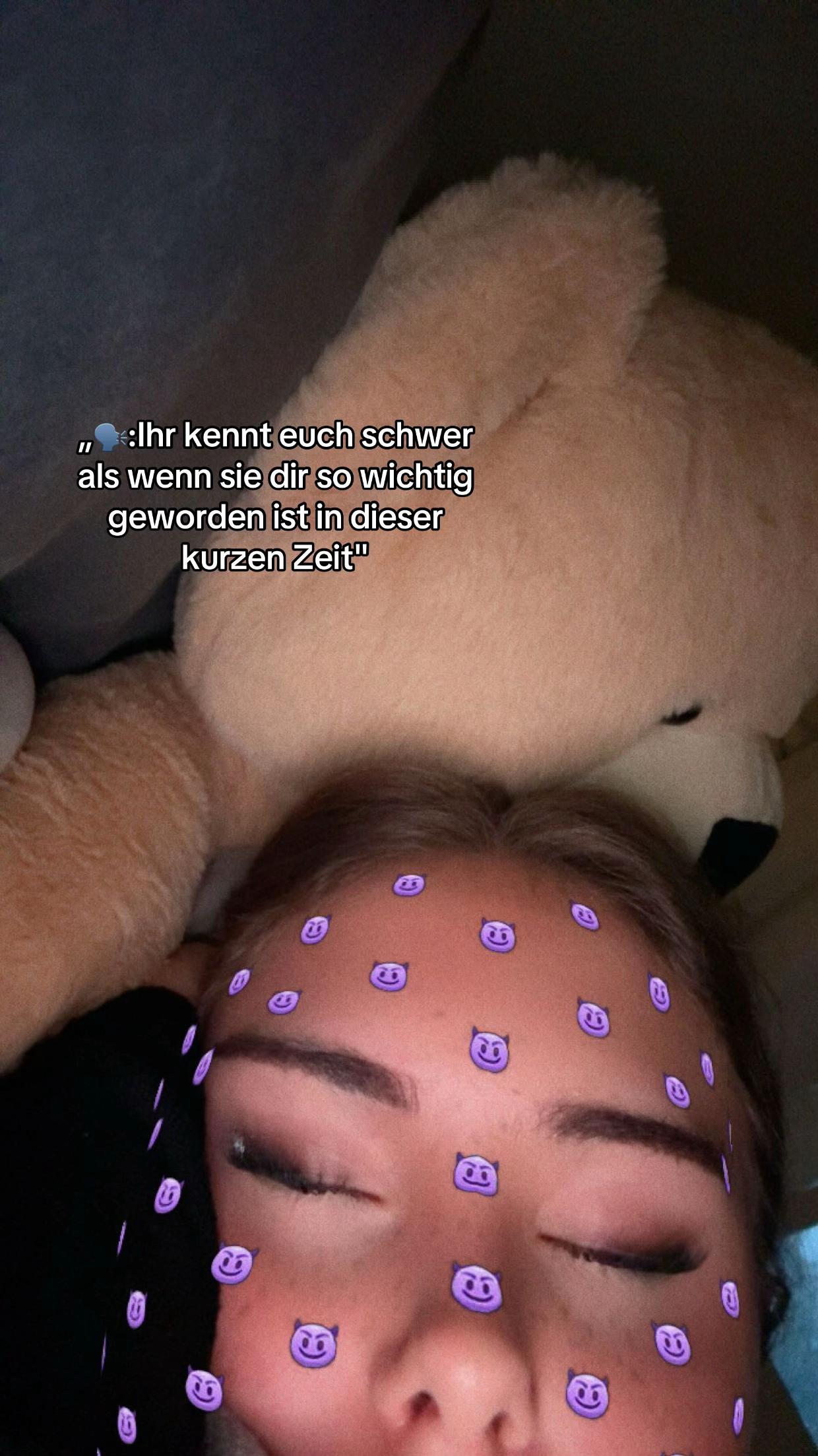 @๐‘