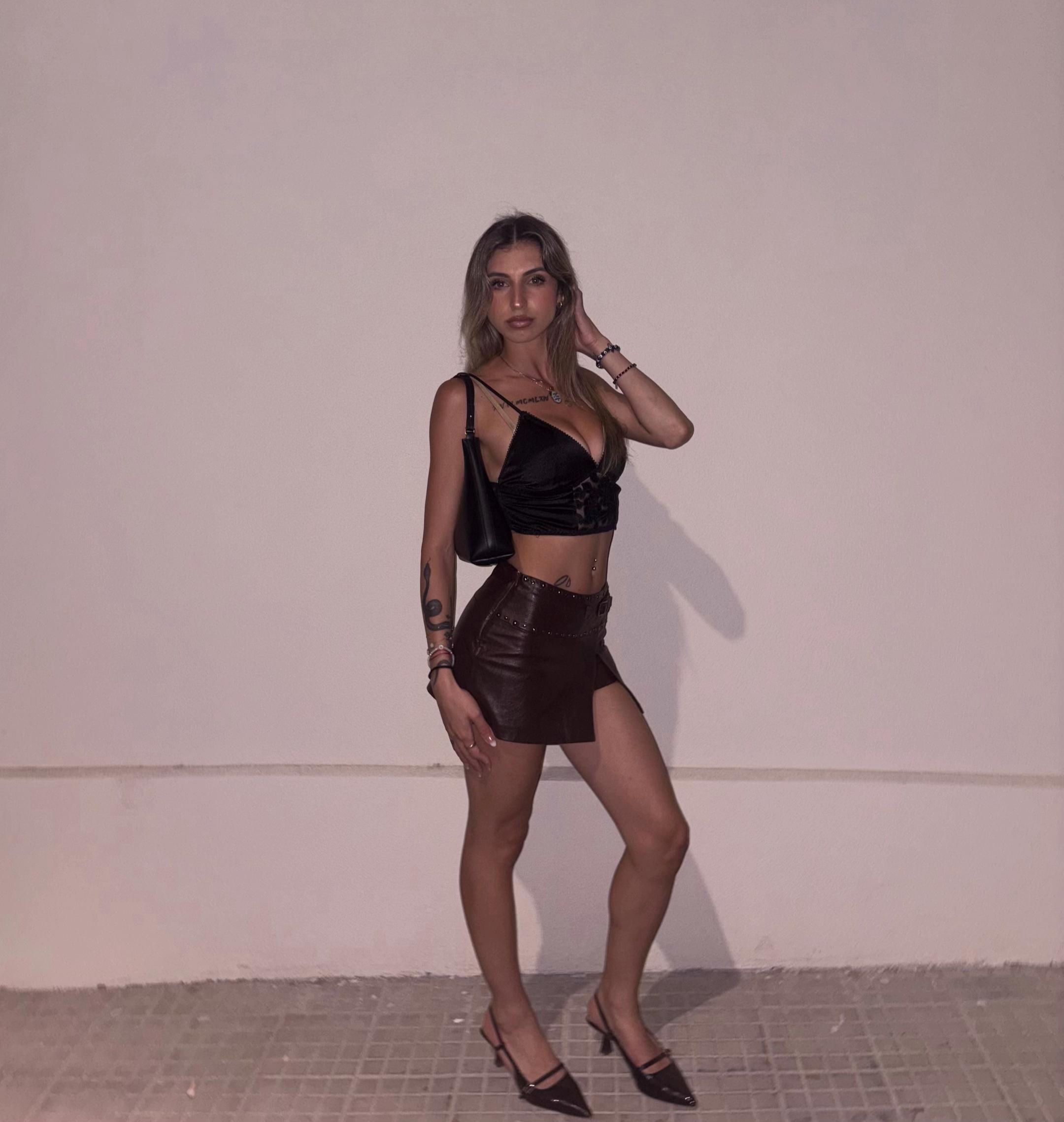 @Andrea Grasso🥀🐍