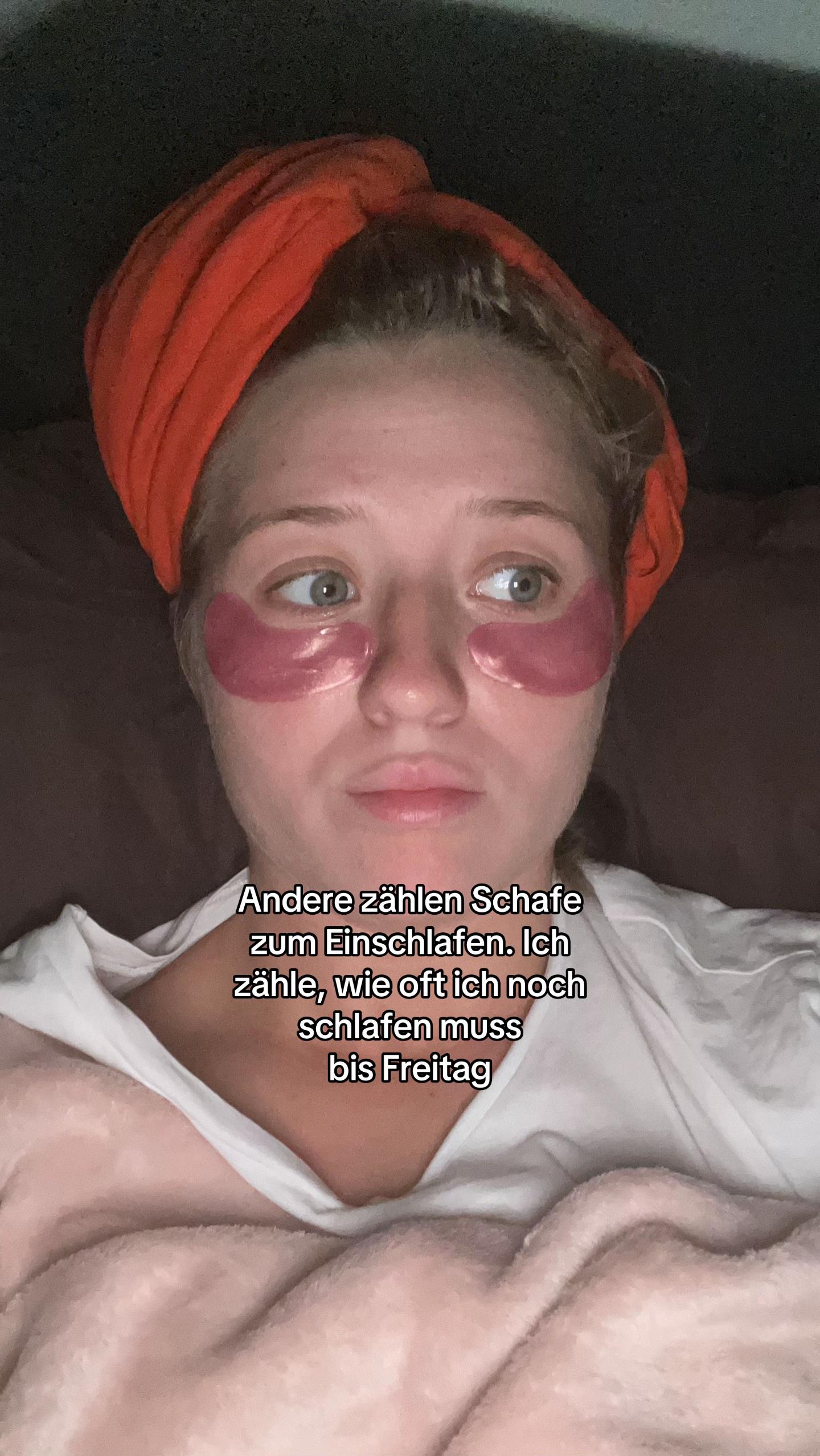 @DieseAlex🥂/MitZuVielFreizeit
