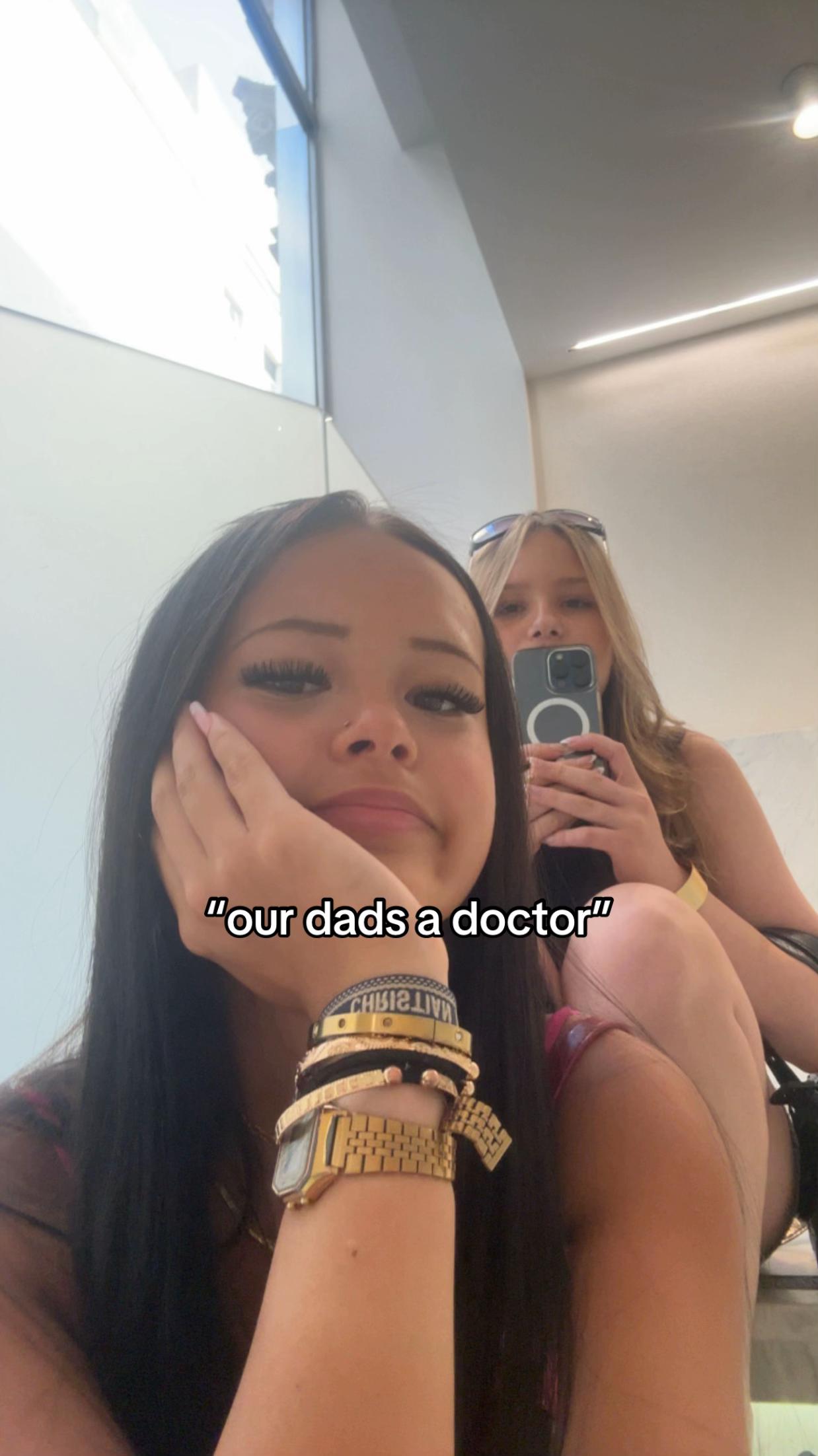 @amber rose