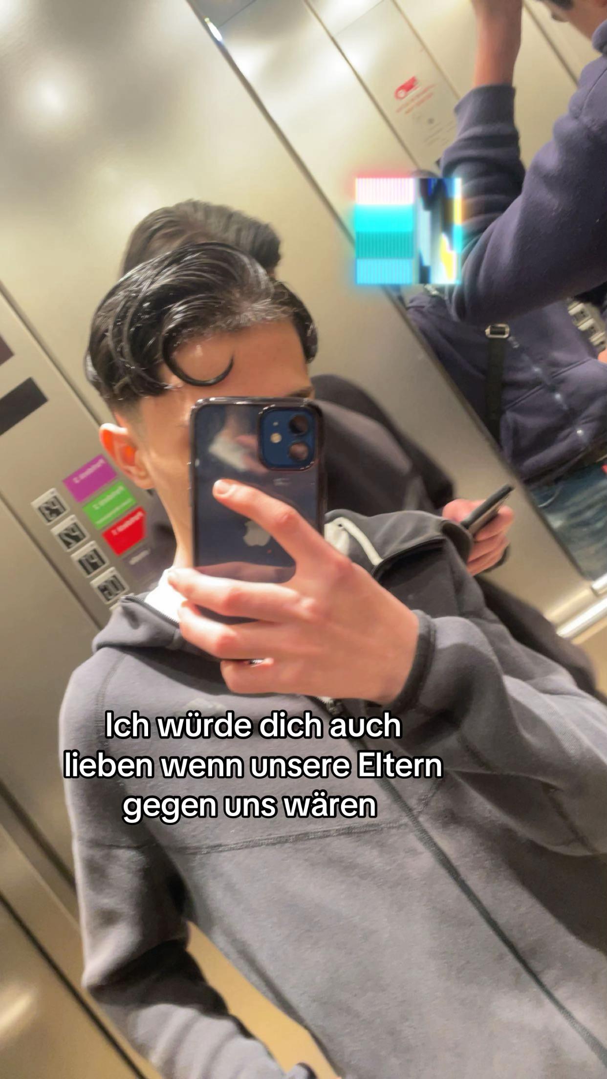 @𝐒𝐜𝐚𝐫𝐟𝐚𝐜𝐞𝟒𝟓