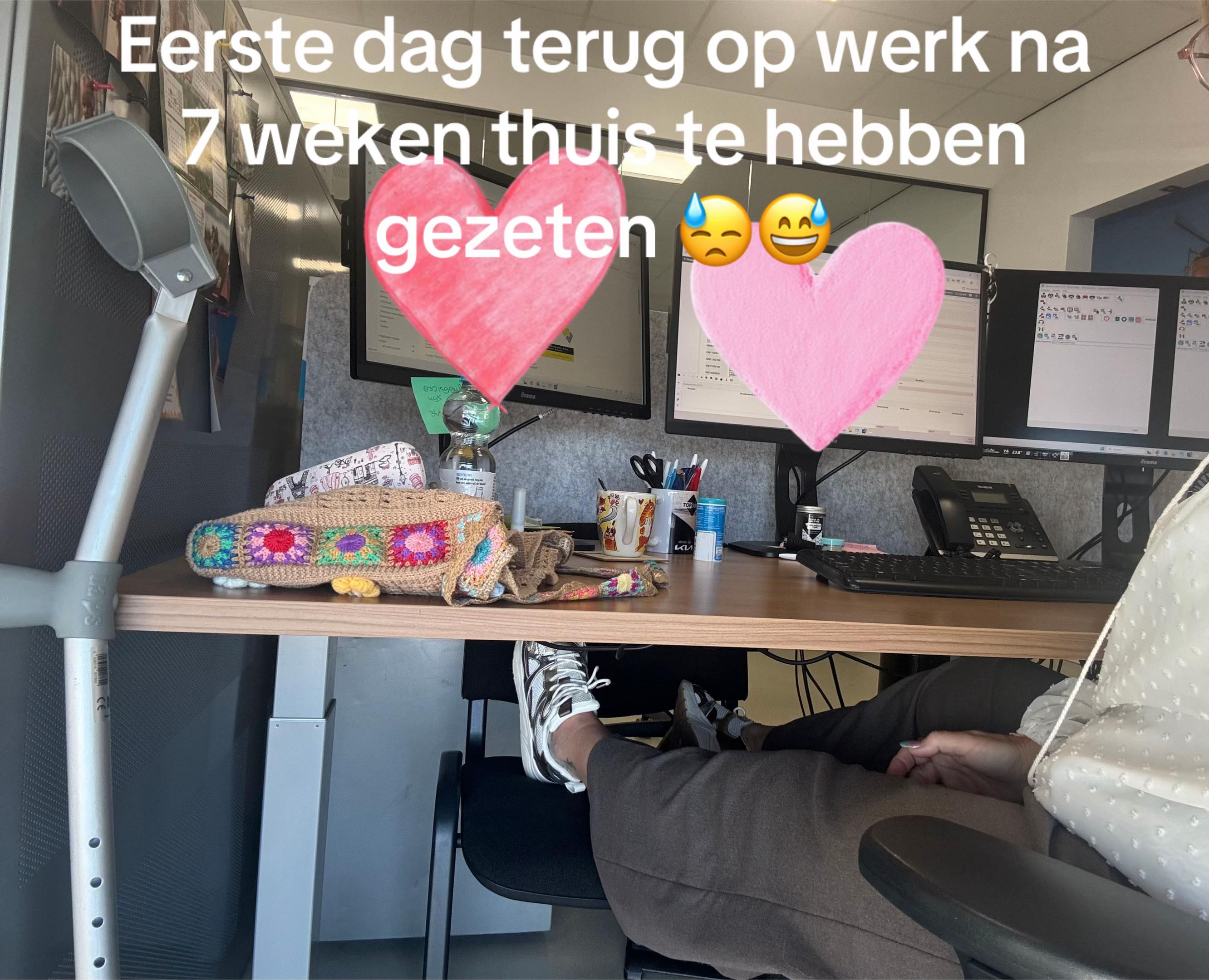 @Patries ❤️