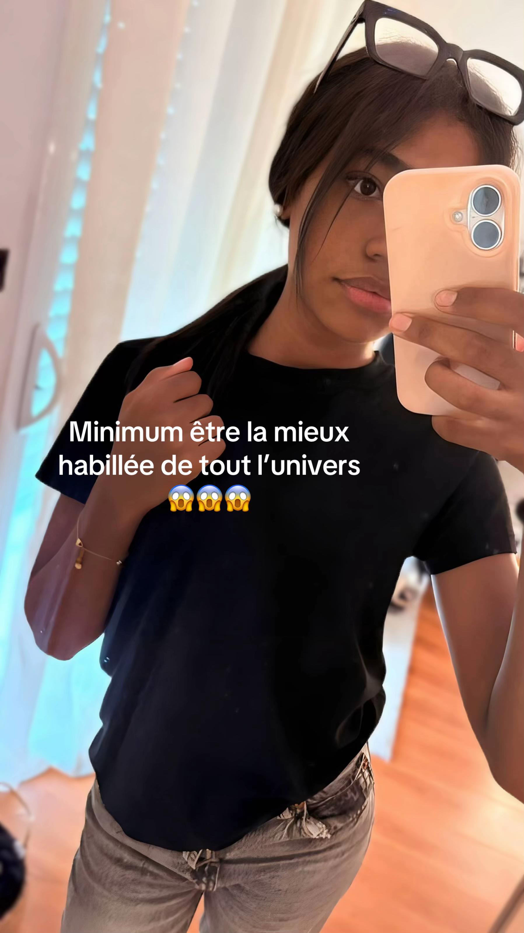 @𝑶 𝑴 𝑬 𝑹 𝑻 𝑨 ‘