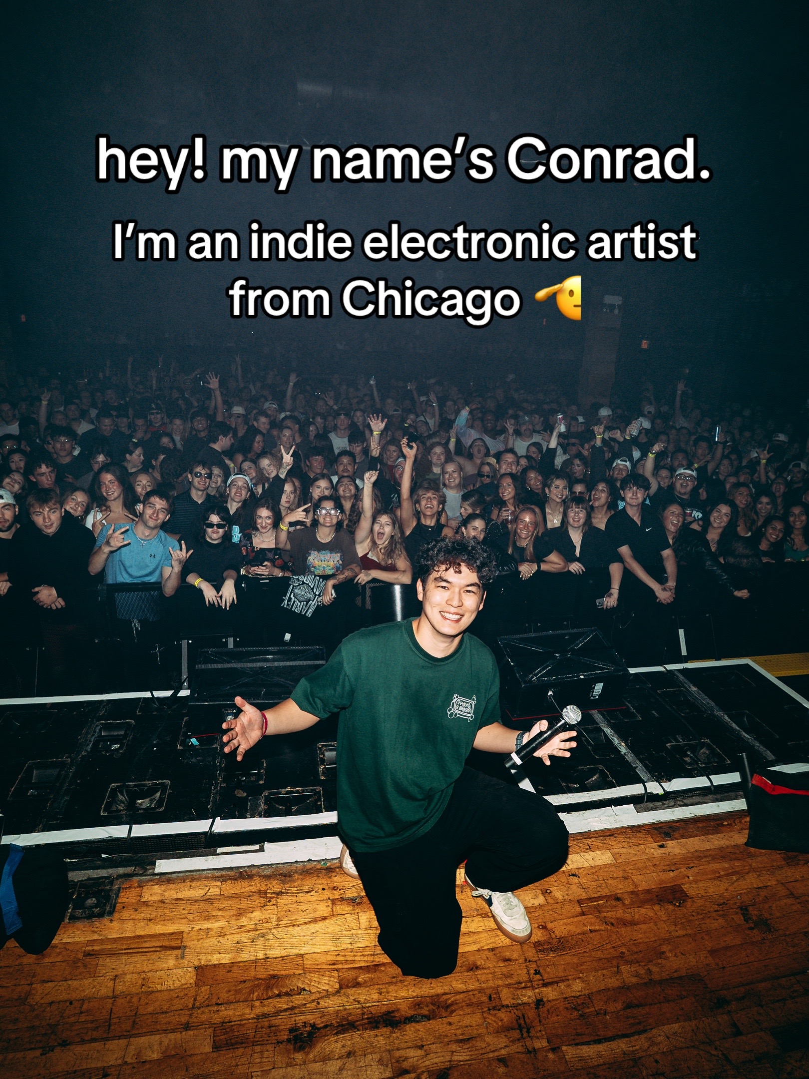 @Conrad.