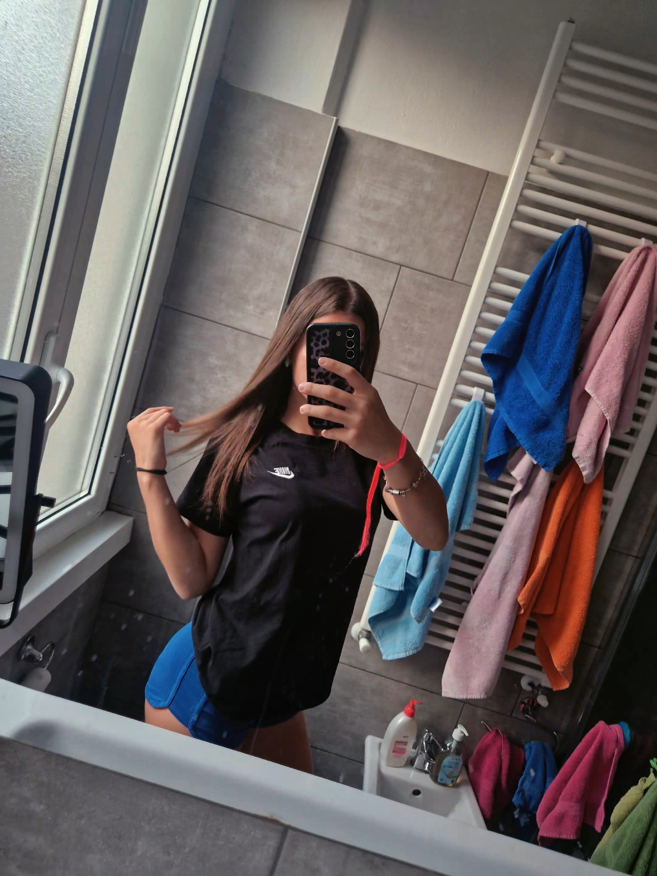 @gaiuzz✨️💫
