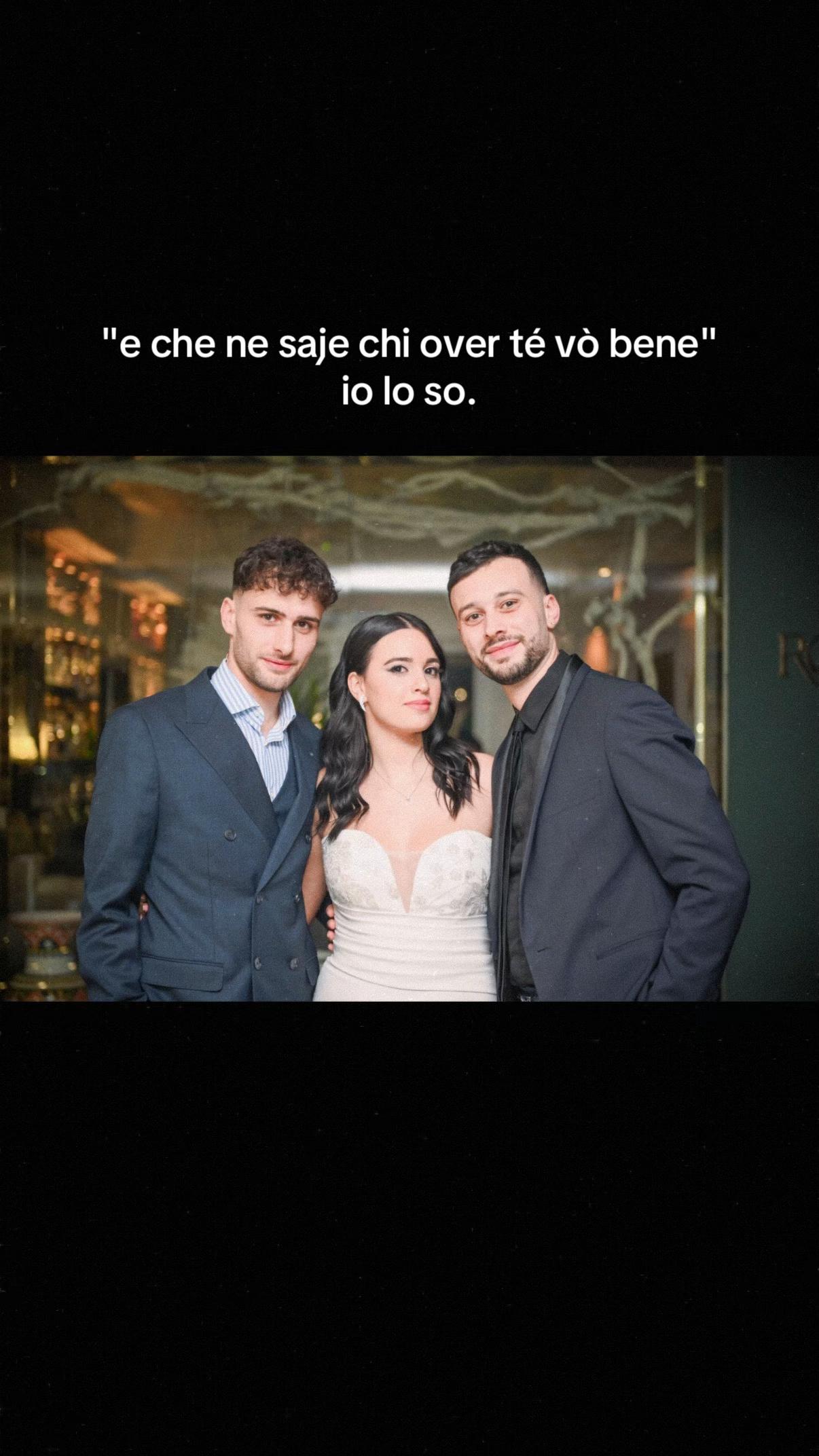 @marta.cillo