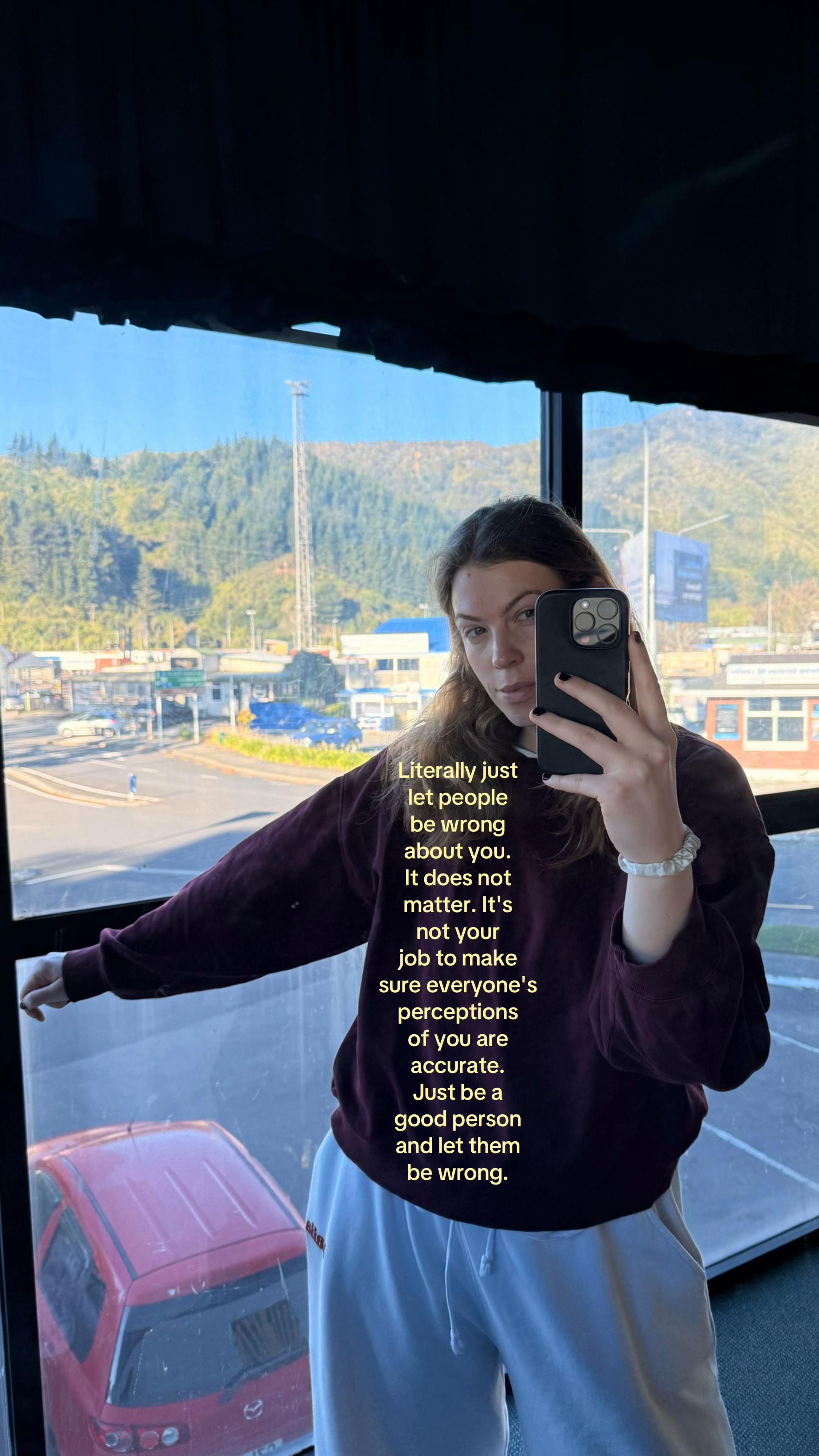 @Martine✨🤍