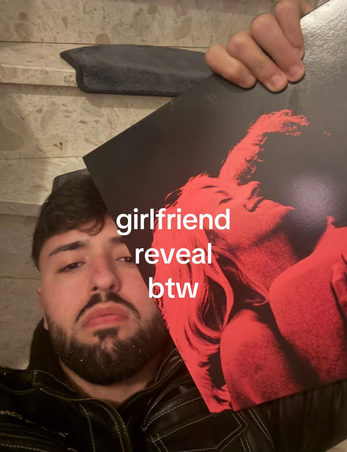 @theguynextdoor