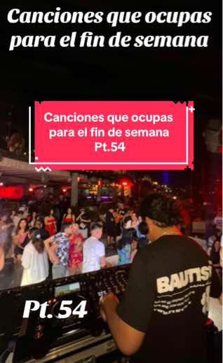 @ROKE
