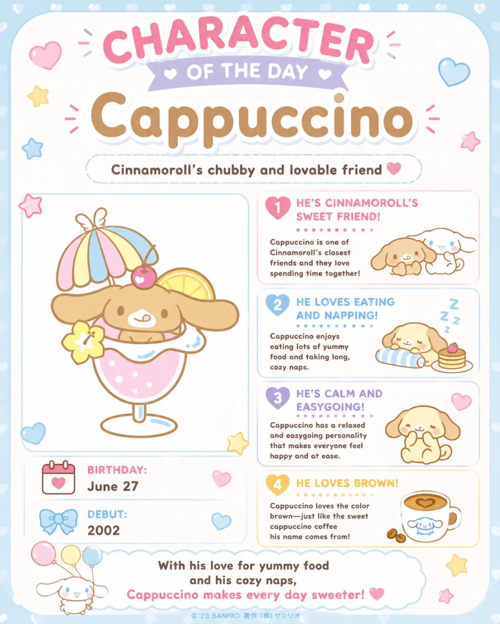 @๐Lovely Ceci Scoops ๐
