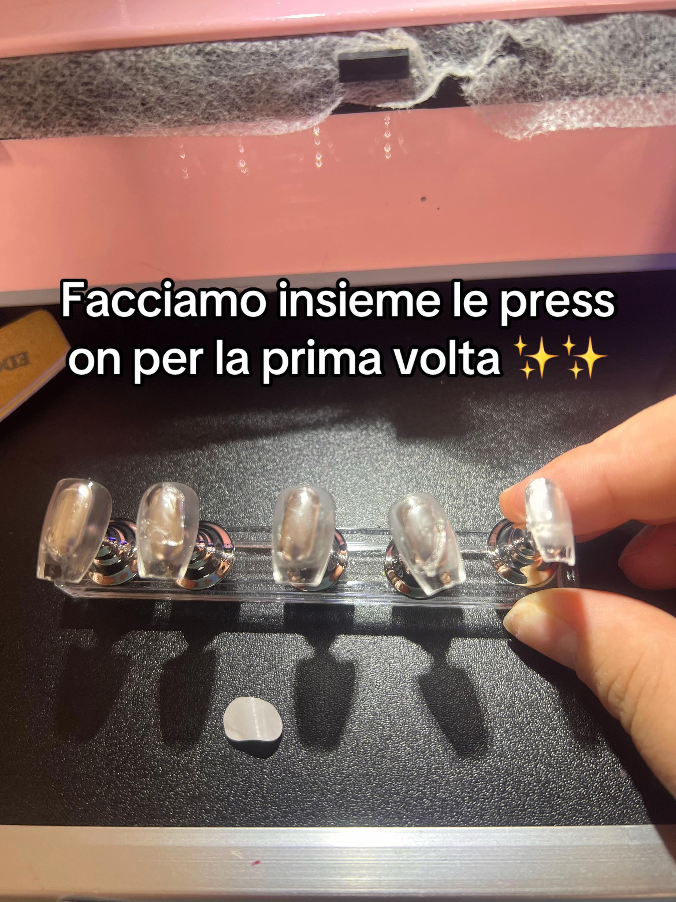 @Teresa Balzani
