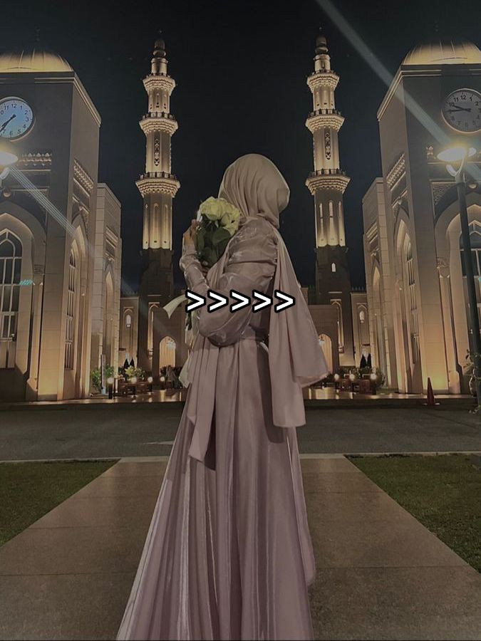 @zahraa